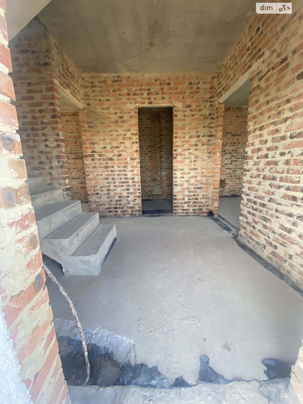 Продаж частини будинку в Рівному, вулиця Кулика і Гудачека (Макарова), район Ювілейний, 4 кімнати фото 1 Продаж частини будинку в Рівному, вулиця Кулика і Гудачека (Макарова), район Ювілейний, 4 кімнати фото 1