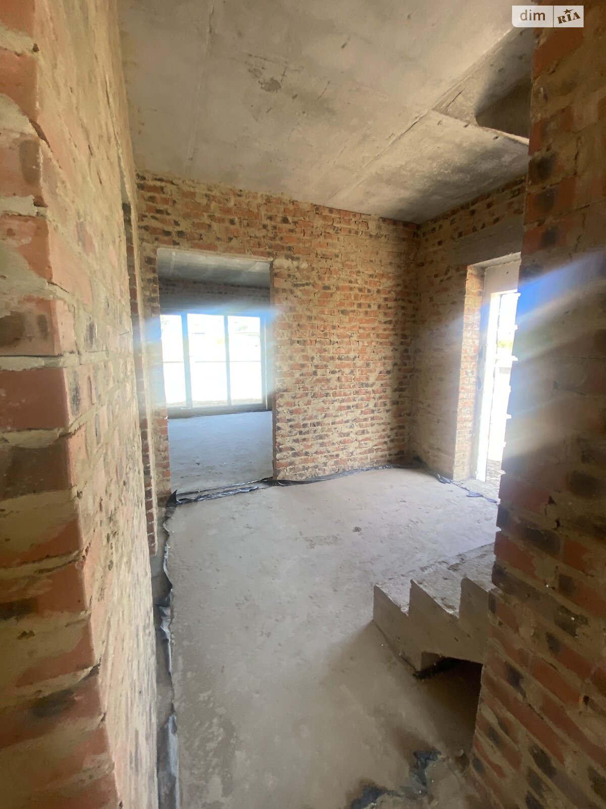 Продаж частини будинку в Рівному, вулиця Кулика і Гудачека (Макарова), район Ювілейний, 4 кімнати фото 1 Продаж частини будинку в Рівному, вулиця Кулика і Гудачека (Макарова), район Ювілейний, 4 кімнати фото 1
