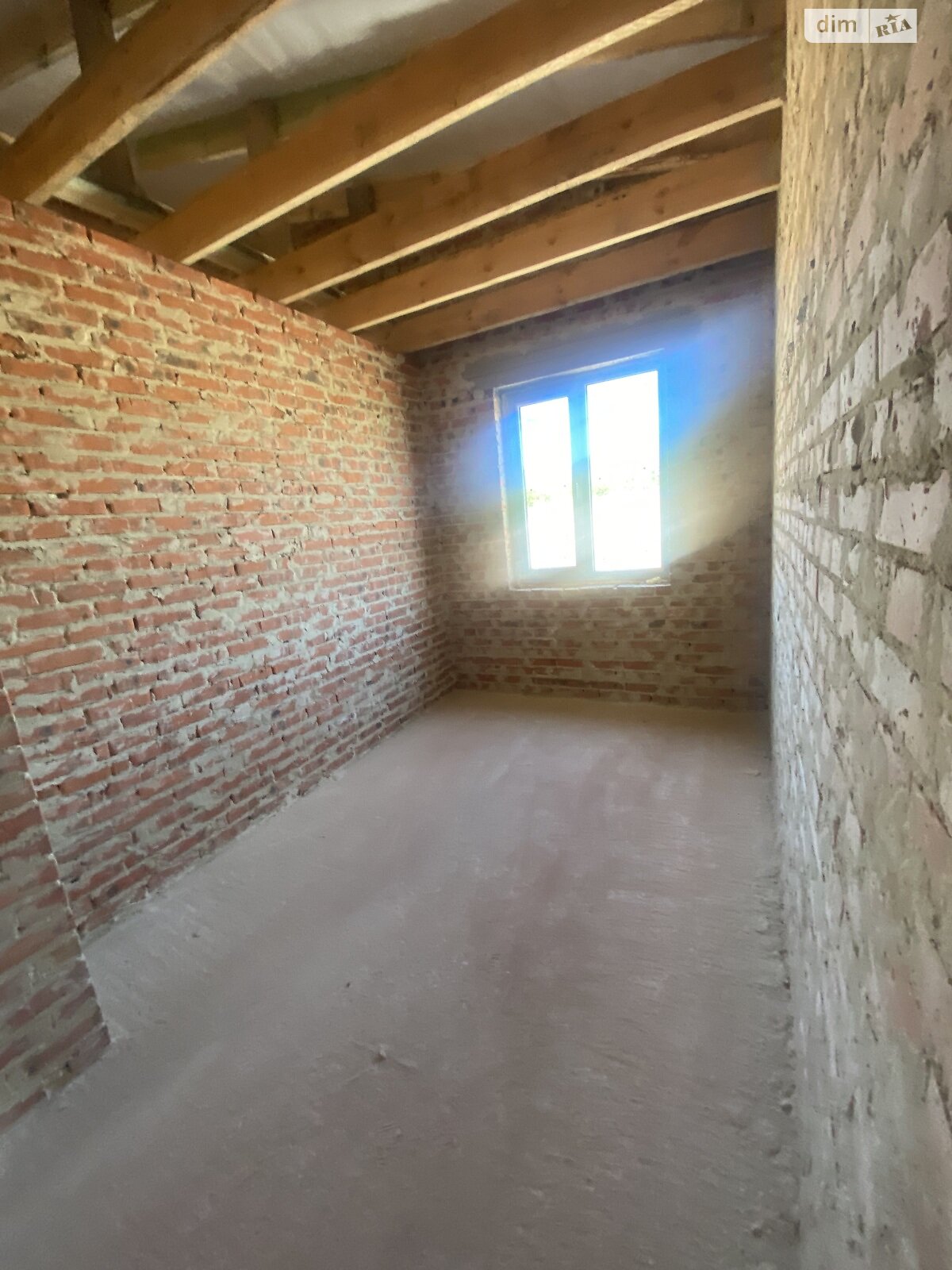 Продаж частини будинку в Рівному, вулиця Кулика і Гудачека (Макарова), район Ювілейний, 4 кімнати фото 1 Продаж частини будинку в Рівному, вулиця Кулика і Гудачека (Макарова), район Ювілейний, 4 кімнати фото 1