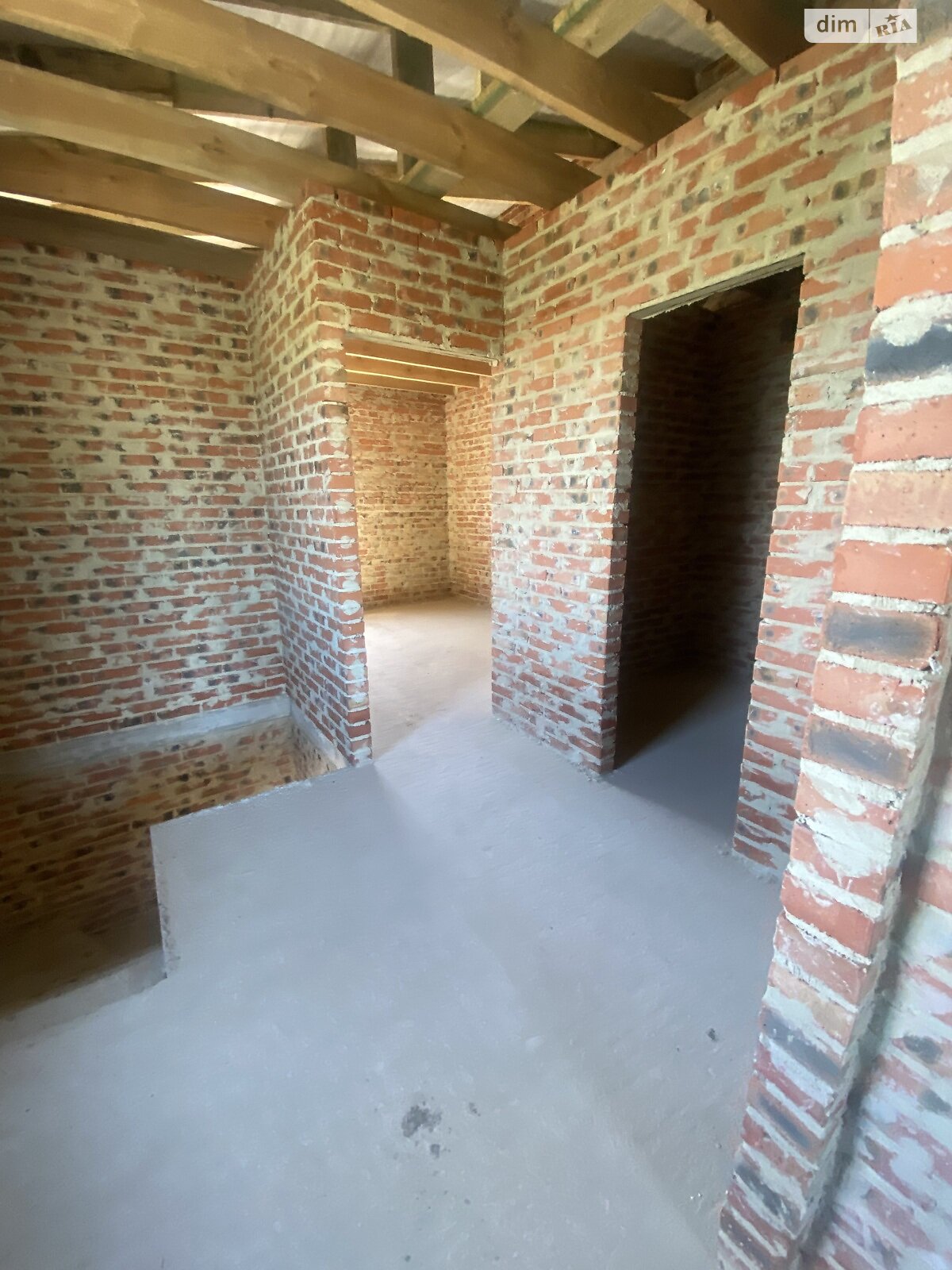 Продаж частини будинку в Рівному, вулиця Кулика і Гудачека (Макарова), район Ювілейний, 4 кімнати фото 1 Продаж частини будинку в Рівному, вулиця Кулика і Гудачека (Макарова), район Ювілейний, 4 кімнати фото 1