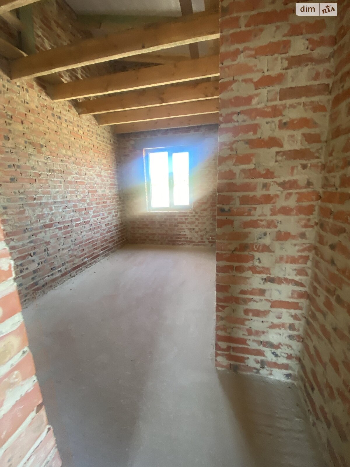 Продаж частини будинку в Рівному, вулиця Кулика і Гудачека (Макарова), район Ювілейний, 4 кімнати фото 1 Продаж частини будинку в Рівному, вулиця Кулика і Гудачека (Макарова), район Ювілейний, 4 кімнати фото 1