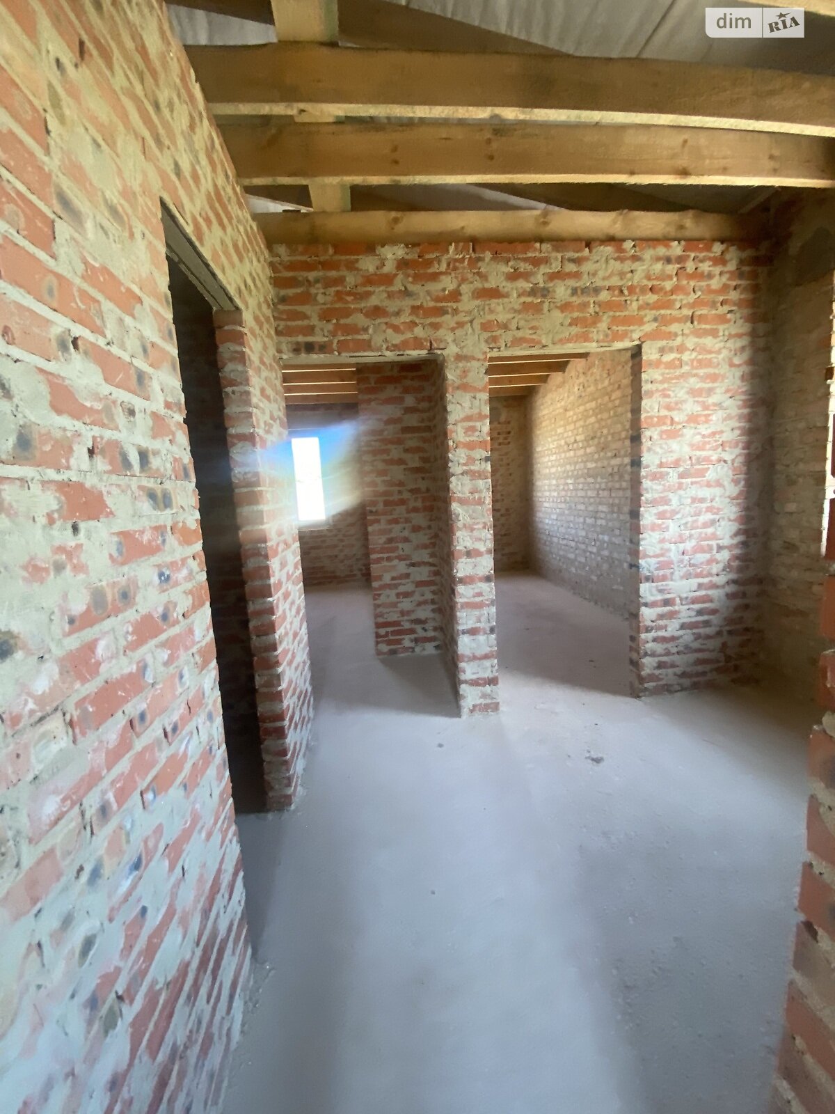 Продаж частини будинку в Рівному, вулиця Кулика і Гудачека (Макарова), район Ювілейний, 4 кімнати фото 1 Продаж частини будинку в Рівному, вулиця Кулика і Гудачека (Макарова), район Ювілейний, 4 кімнати фото 1