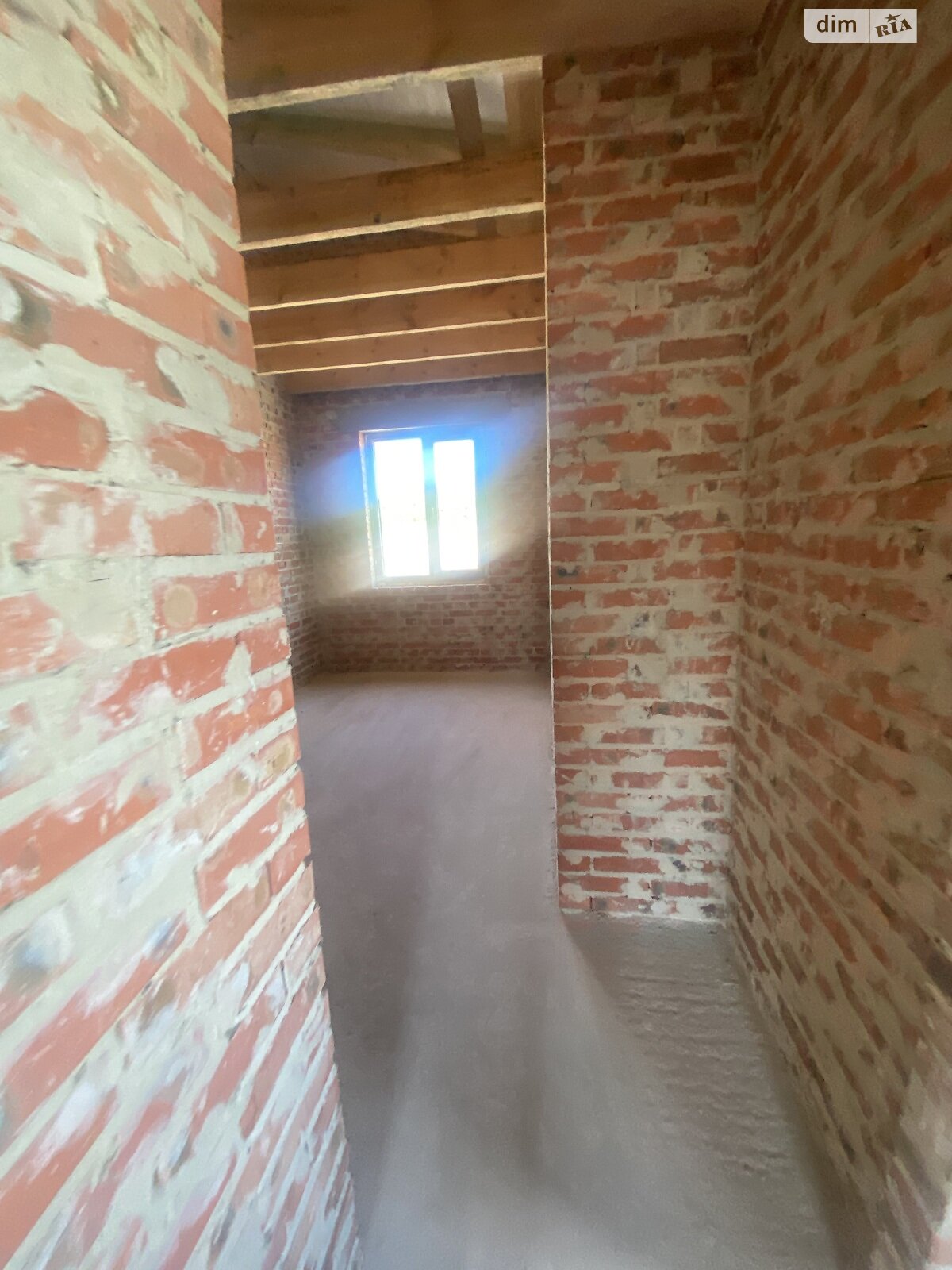 Продаж частини будинку в Рівному, вулиця Кулика і Гудачека (Макарова), район Ювілейний, 4 кімнати фото 1 Продаж частини будинку в Рівному, вулиця Кулика і Гудачека (Макарова), район Ювілейний, 4 кімнати фото 1