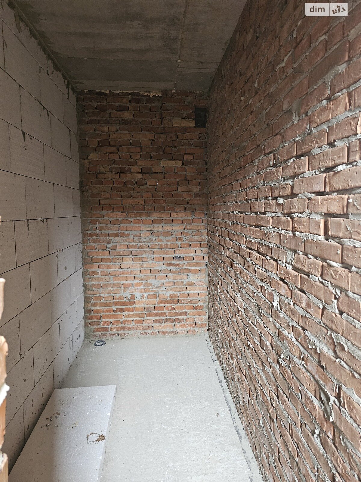 Продажа части дома в Ровно, улица Кулика и Гудачека (Макарова), район Ювилейный, 3 комнаты фото 1 Продажа части дома в Ровно, улица Кулика и Гудачека (Макарова), район Ювилейный, 3 комнаты фото 1