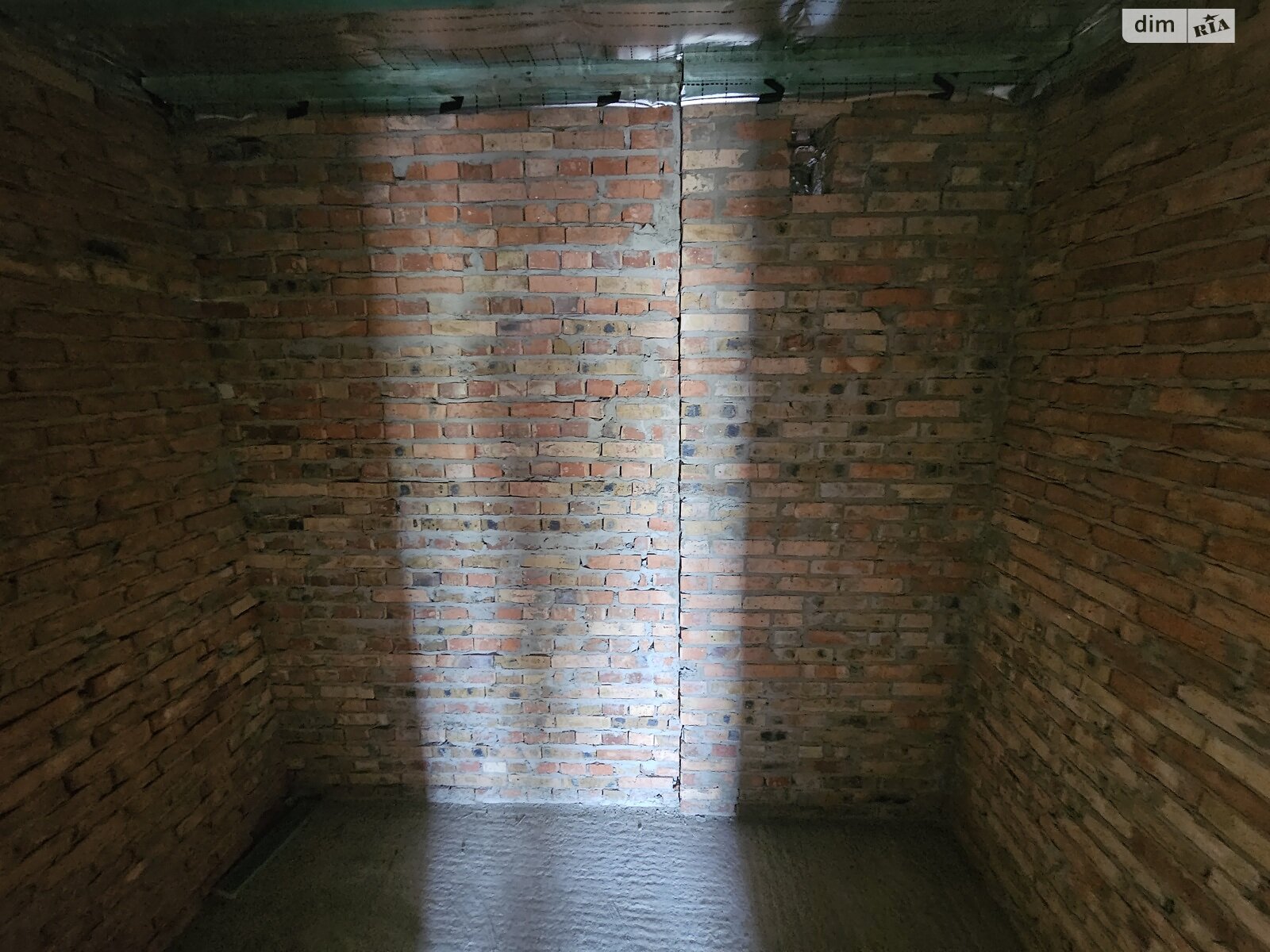 Продажа части дома в Ровно, улица Кулика и Гудачека (Макарова), район Ювилейный, 3 комнаты фото 1 Продажа части дома в Ровно, улица Кулика и Гудачека (Макарова), район Ювилейный, 3 комнаты фото 1