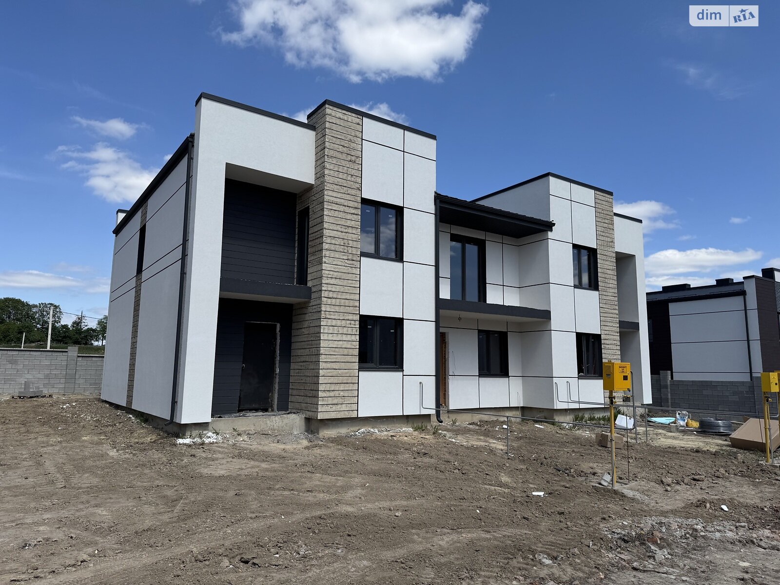 Продаж частини будинку в Рівному, вулиця Кулика і Гудачека (Макарова), район Ювілейний, 3 кімнати фото 1 Продаж частини будинку в Рівному, вулиця Кулика і Гудачека (Макарова), район Ювілейний, 3 кімнати фото 1
