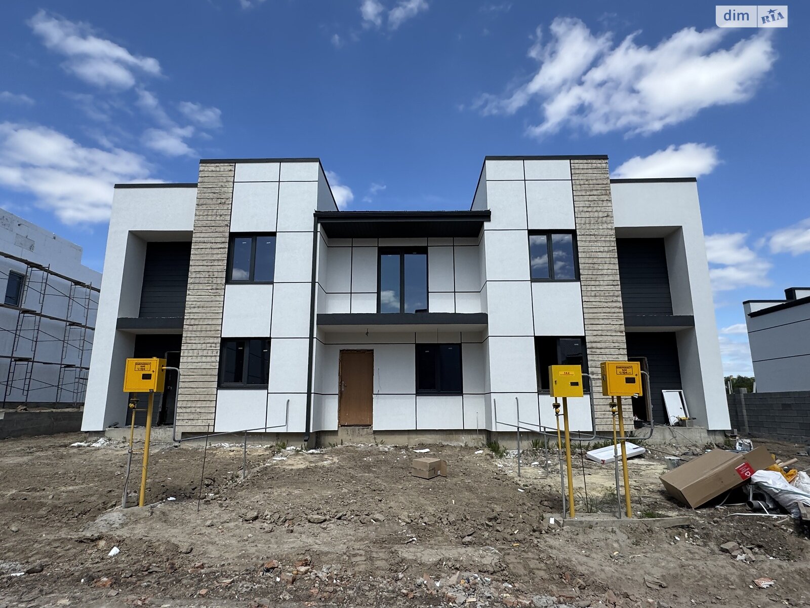 Продаж частини будинку в Рівному, вулиця Кулика і Гудачека (Макарова), район Ювілейний, 3 кімнати фото 1 Продаж частини будинку в Рівному, вулиця Кулика і Гудачека (Макарова), район Ювілейний, 3 кімнати фото 1