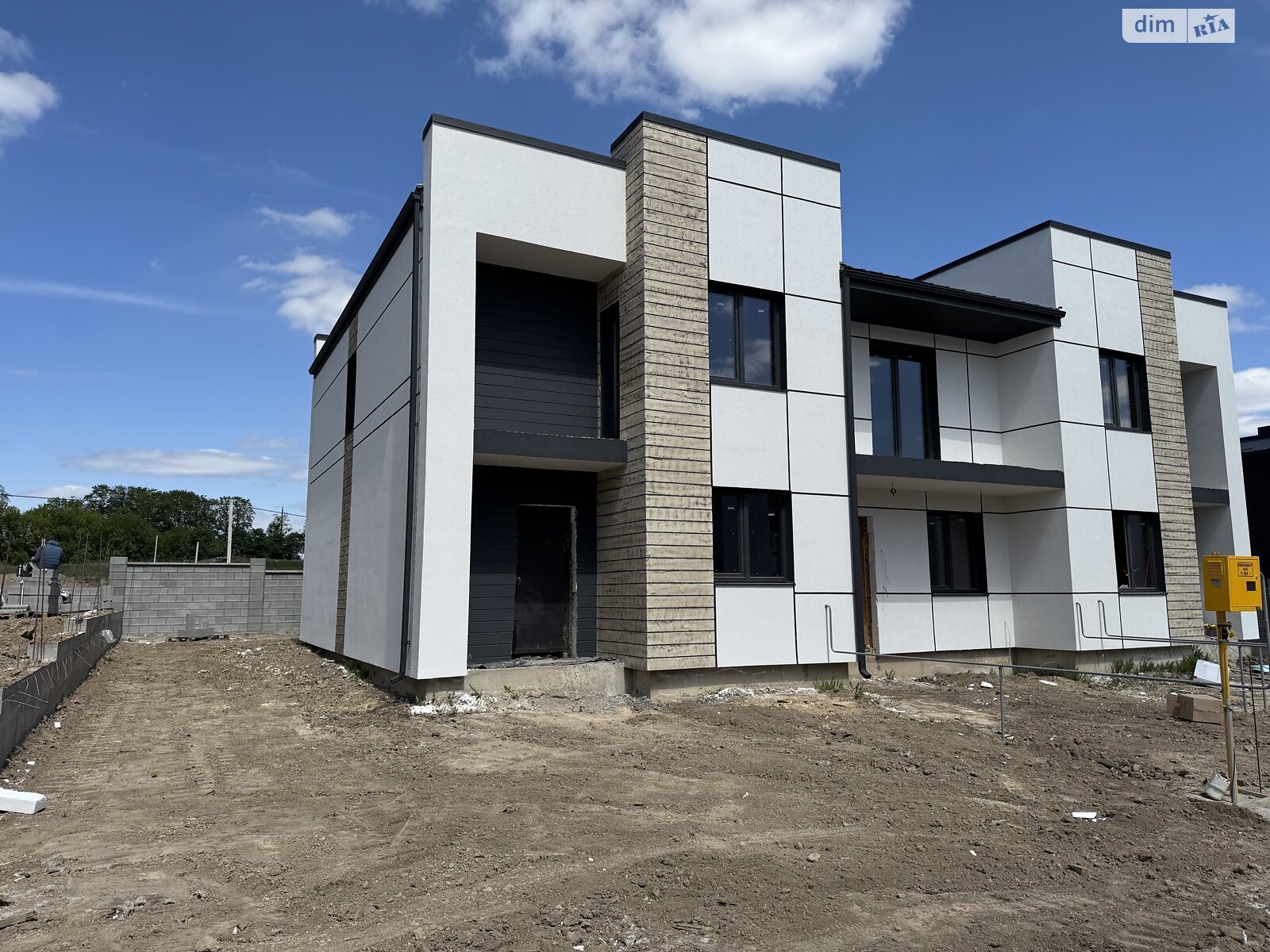 Продаж частини будинку в Рівному, вулиця Кулика і Гудачека (Макарова), район Ювілейний, 3 кімнати фото 1 Продаж частини будинку в Рівному, вулиця Кулика і Гудачека (Макарова), район Ювілейний, 3 кімнати фото 1