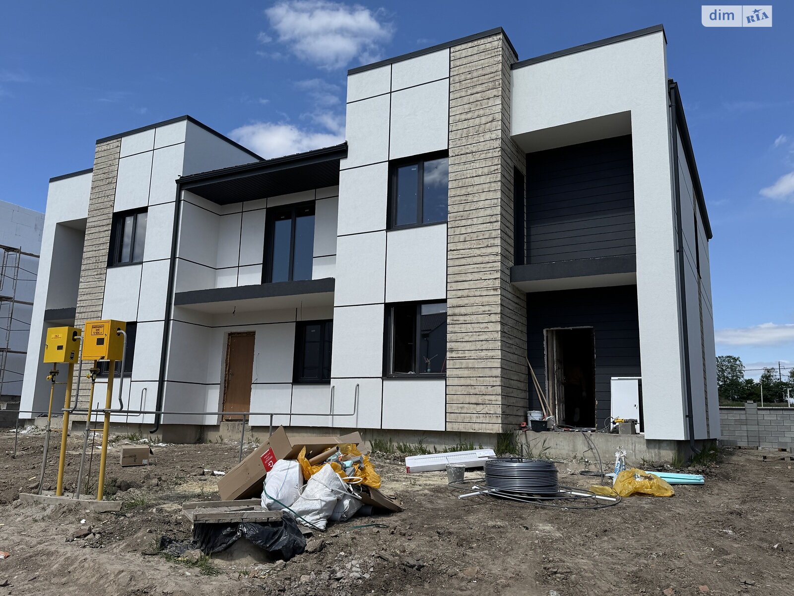 Продаж частини будинку в Рівному, вулиця Кулика і Гудачека (Макарова), район Ювілейний, 3 кімнати фото 1 Продаж частини будинку в Рівному, вулиця Кулика і Гудачека (Макарова), район Ювілейний, 3 кімнати фото 1