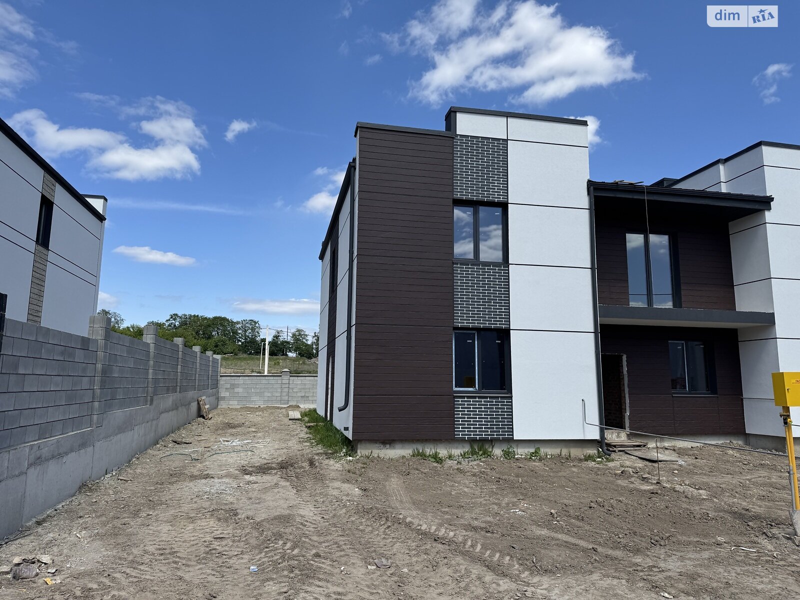 Продаж частини будинку в Рівному, вулиця Кулика і Гудачека (Макарова), район Ювілейний, 3 кімнати фото 1 Продаж частини будинку в Рівному, вулиця Кулика і Гудачека (Макарова), район Ювілейний, 3 кімнати фото 1