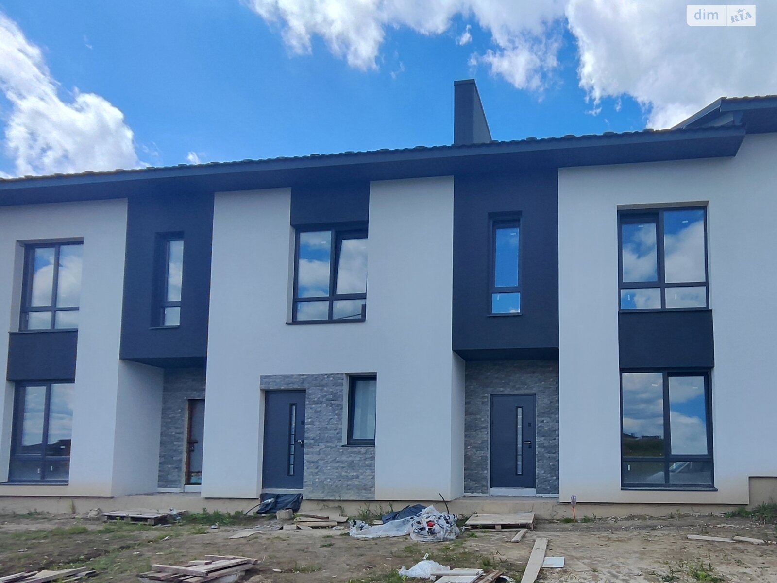 Продажа части дома в Ровно, улица Кулика и Гудачека (Макарова), район Ювилейный, 4 комнаты фото 1 Продажа части дома в Ровно, улица Кулика и Гудачека (Макарова), район Ювилейный, 4 комнаты фото 1