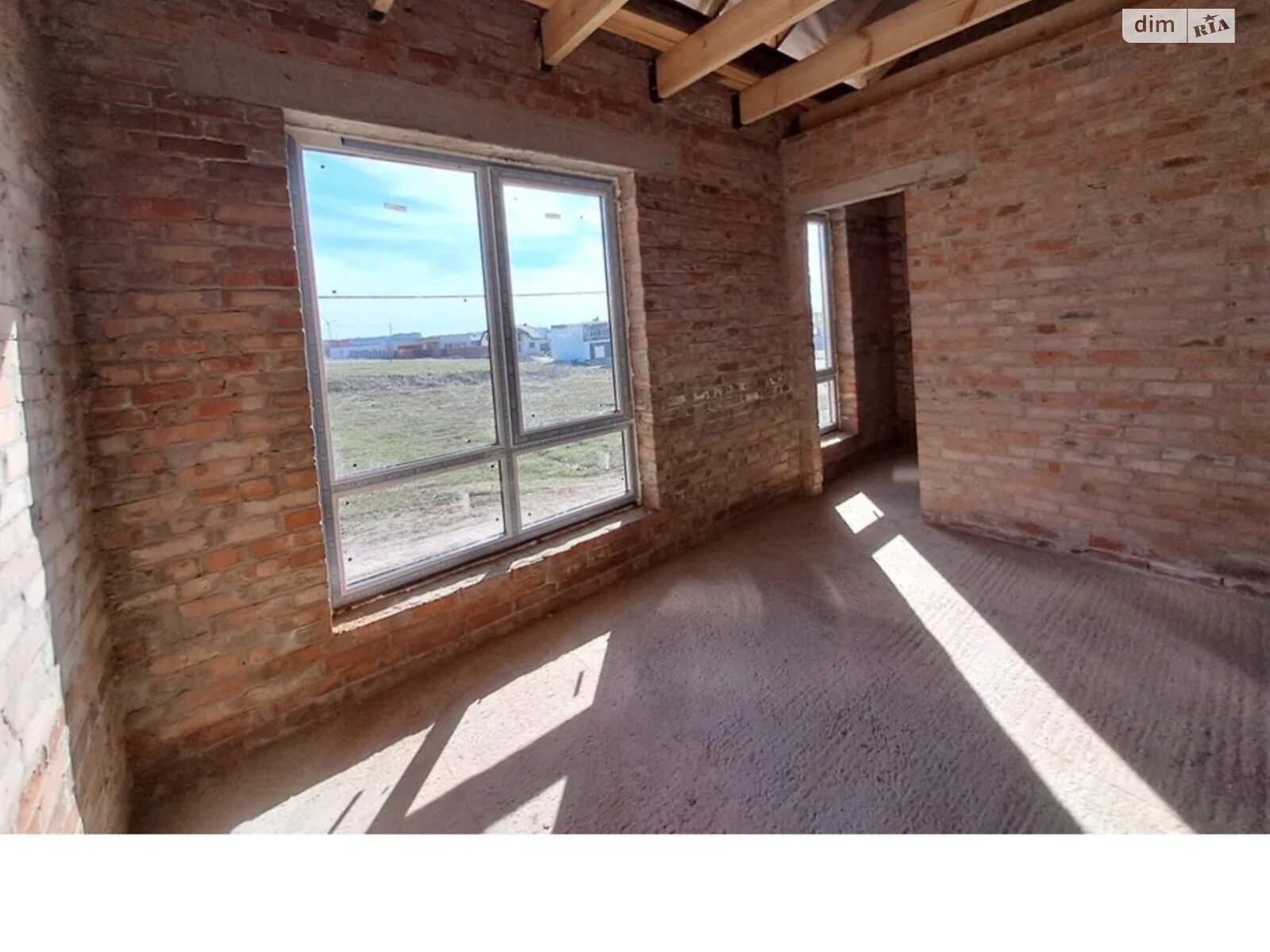 Продажа части дома в Ровно, улица Кулика и Гудачека (Макарова), район Ювилейный, 4 комнаты фото 1 Продажа части дома в Ровно, улица Кулика и Гудачека (Макарова), район Ювилейный, 4 комнаты фото 1