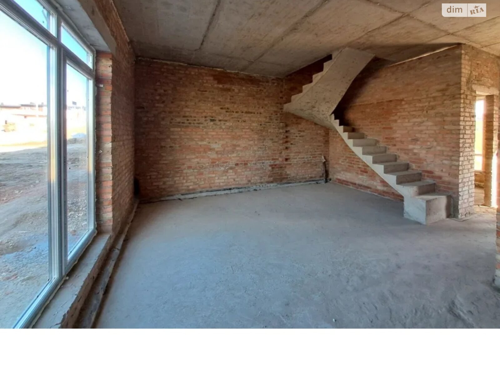Продажа части дома в Ровно, улица Кулика и Гудачека (Макарова), район Ювилейный, 4 комнаты фото 1 Продажа части дома в Ровно, улица Кулика и Гудачека (Макарова), район Ювилейный, 4 комнаты фото 1