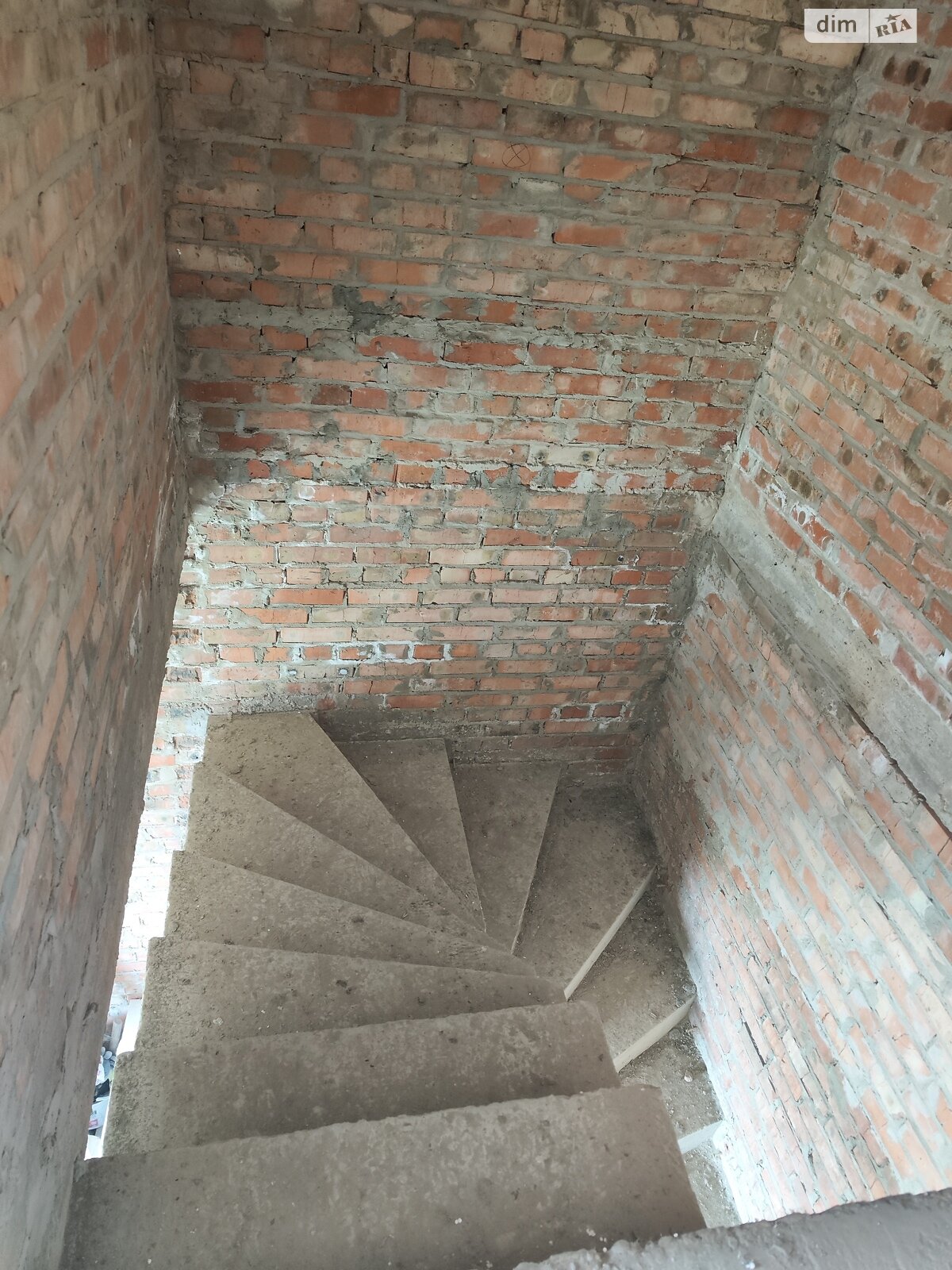 Продажа части дома в Ровно, улица Кулика и Гудачека (Макарова), район Ювилейный, 4 комнаты фото 1 Продажа части дома в Ровно, улица Кулика и Гудачека (Макарова), район Ювилейный, 4 комнаты фото 1