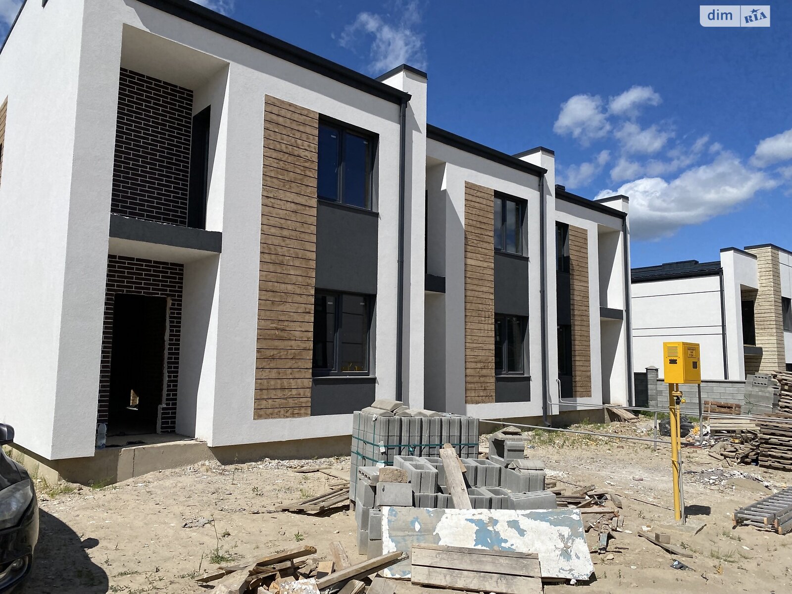 Продажа части дома в Ровно, улица Кулика и Гудачека (Макарова), район Ювилейный, 4 комнаты фото 1 Продажа части дома в Ровно, улица Кулика и Гудачека (Макарова), район Ювилейный, 4 комнаты фото 1