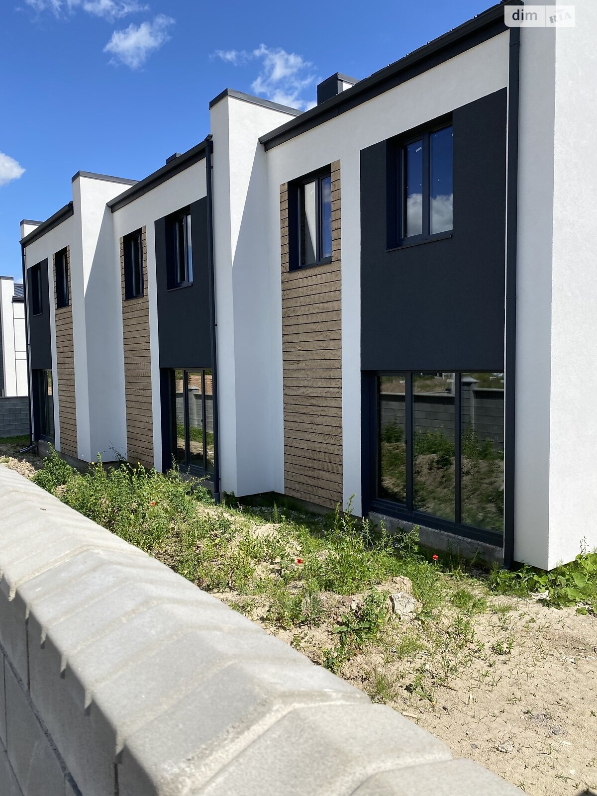 Продажа части дома в Ровно, улица Кулика и Гудачека (Макарова), район Ювилейный, 4 комнаты фото 1 Продажа части дома в Ровно, улица Кулика и Гудачека (Макарова), район Ювилейный, 4 комнаты фото 1