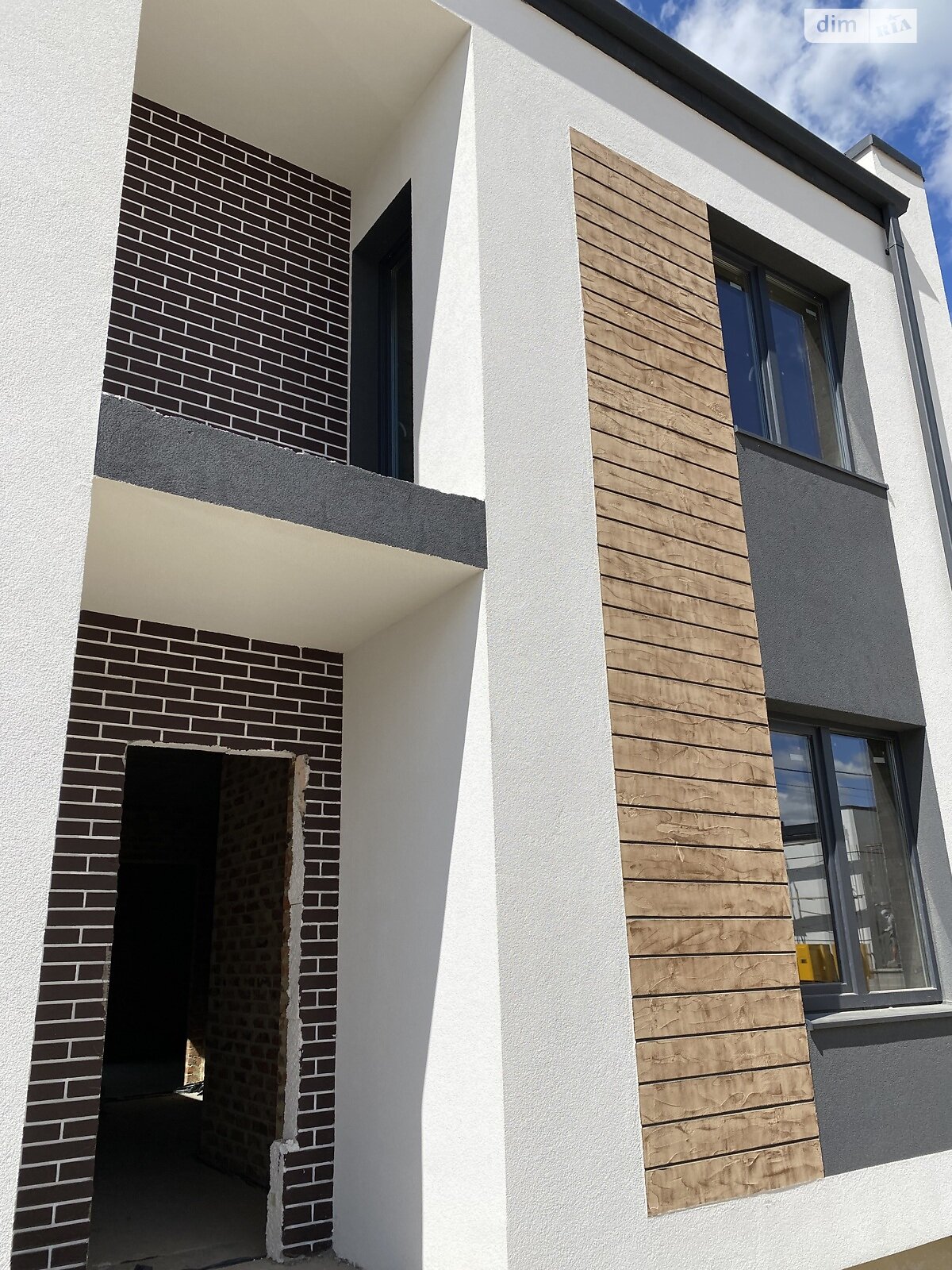 Продажа части дома в Ровно, улица Кулика и Гудачека (Макарова), район Ювилейный, 4 комнаты фото 1 Продажа части дома в Ровно, улица Кулика и Гудачека (Макарова), район Ювилейный, 4 комнаты фото 1