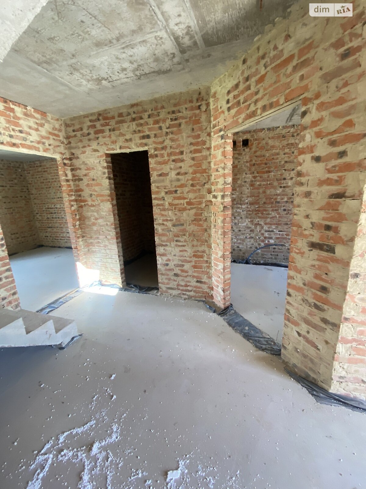 Продажа части дома в Ровно, улица Кулика и Гудачека (Макарова), район Ювилейный, 4 комнаты фото 1 Продажа части дома в Ровно, улица Кулика и Гудачека (Макарова), район Ювилейный, 4 комнаты фото 1
