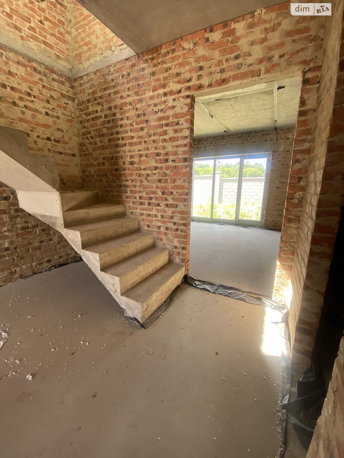 Продажа части дома в Ровно, улица Кулика и Гудачека (Макарова), район Ювилейный, 4 комнаты фото 1 Продажа части дома в Ровно, улица Кулика и Гудачека (Макарова), район Ювилейный, 4 комнаты фото 1