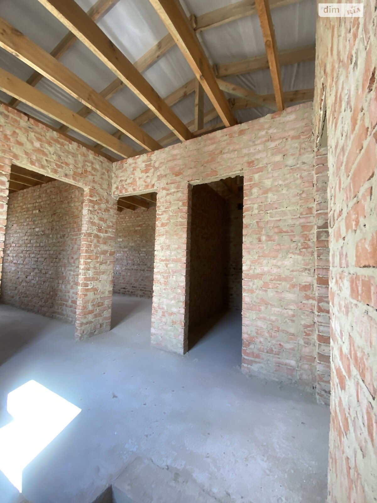 Продажа части дома в Ровно, улица Кулика и Гудачека (Макарова), район Ювилейный, 4 комнаты фото 1 Продажа части дома в Ровно, улица Кулика и Гудачека (Макарова), район Ювилейный, 4 комнаты фото 1