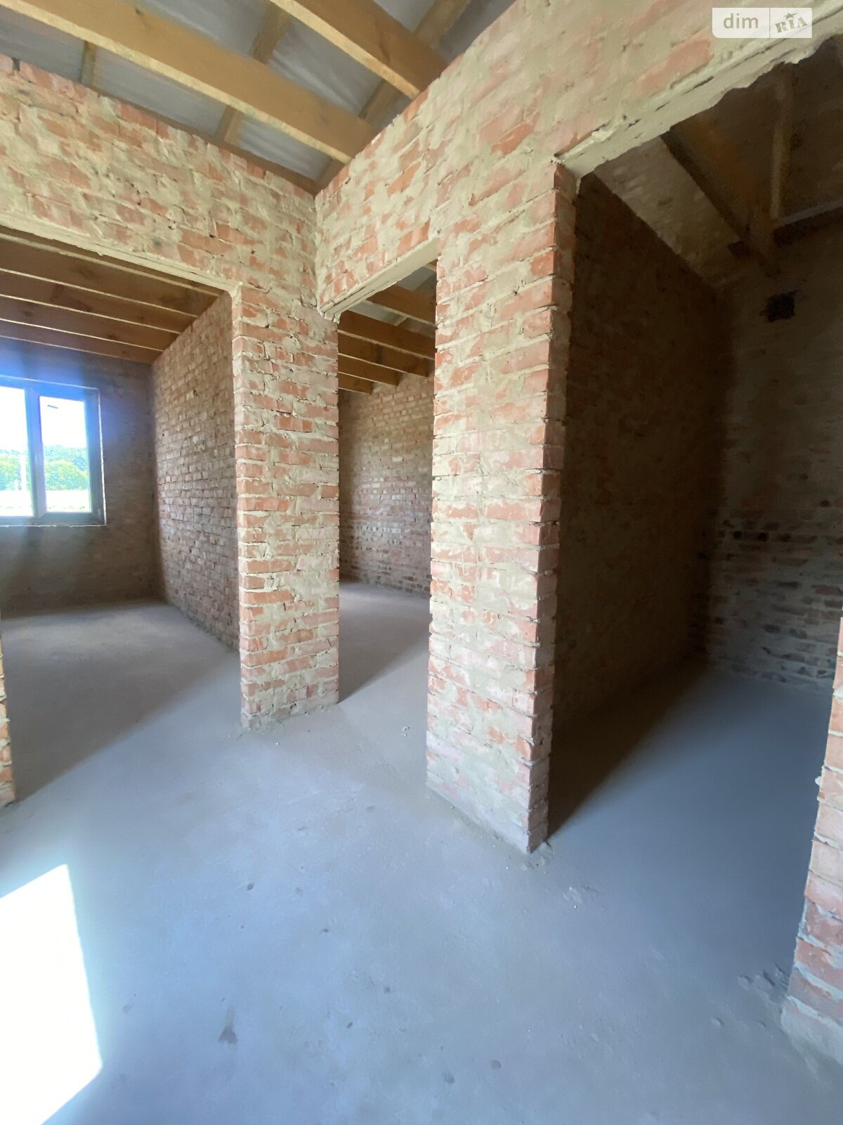 Продажа части дома в Ровно, улица Кулика и Гудачека (Макарова), район Ювилейный, 4 комнаты фото 1 Продажа части дома в Ровно, улица Кулика и Гудачека (Макарова), район Ювилейный, 4 комнаты фото 1