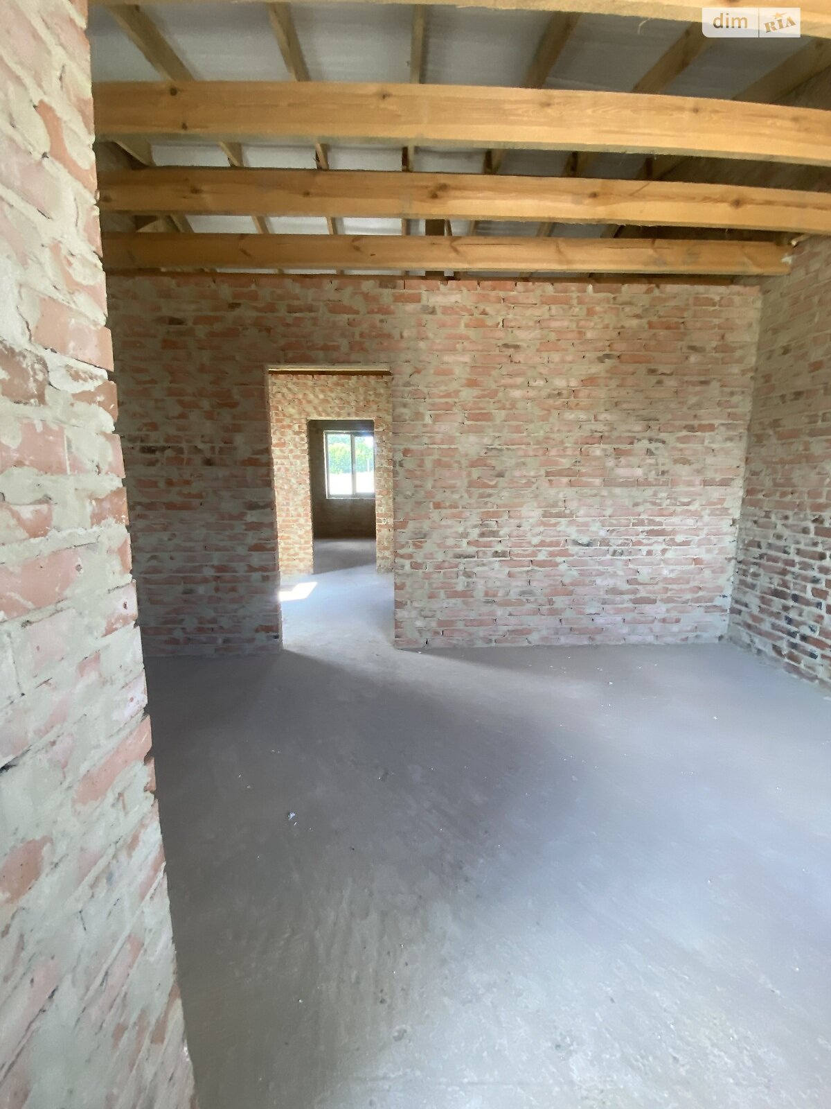 Продажа части дома в Ровно, улица Кулика и Гудачека (Макарова), район Ювилейный, 4 комнаты фото 1 Продажа части дома в Ровно, улица Кулика и Гудачека (Макарова), район Ювилейный, 4 комнаты фото 1
