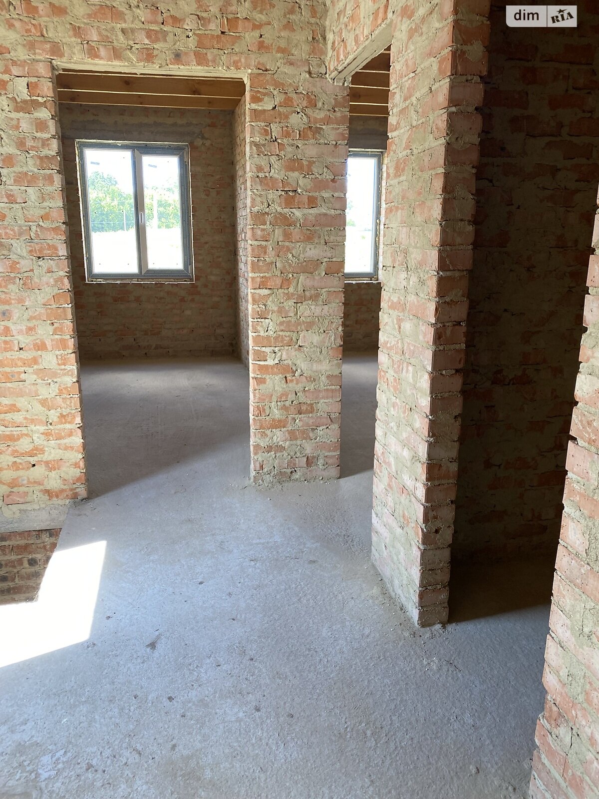Продажа части дома в Ровно, улица Кулика и Гудачека (Макарова), район Ювилейный, 4 комнаты фото 1 Продажа части дома в Ровно, улица Кулика и Гудачека (Макарова), район Ювилейный, 4 комнаты фото 1