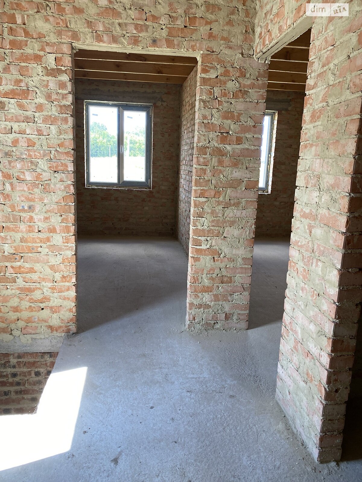Продажа части дома в Ровно, улица Кулика и Гудачека (Макарова), район Ювилейный, 4 комнаты фото 1 Продажа части дома в Ровно, улица Кулика и Гудачека (Макарова), район Ювилейный, 4 комнаты фото 1