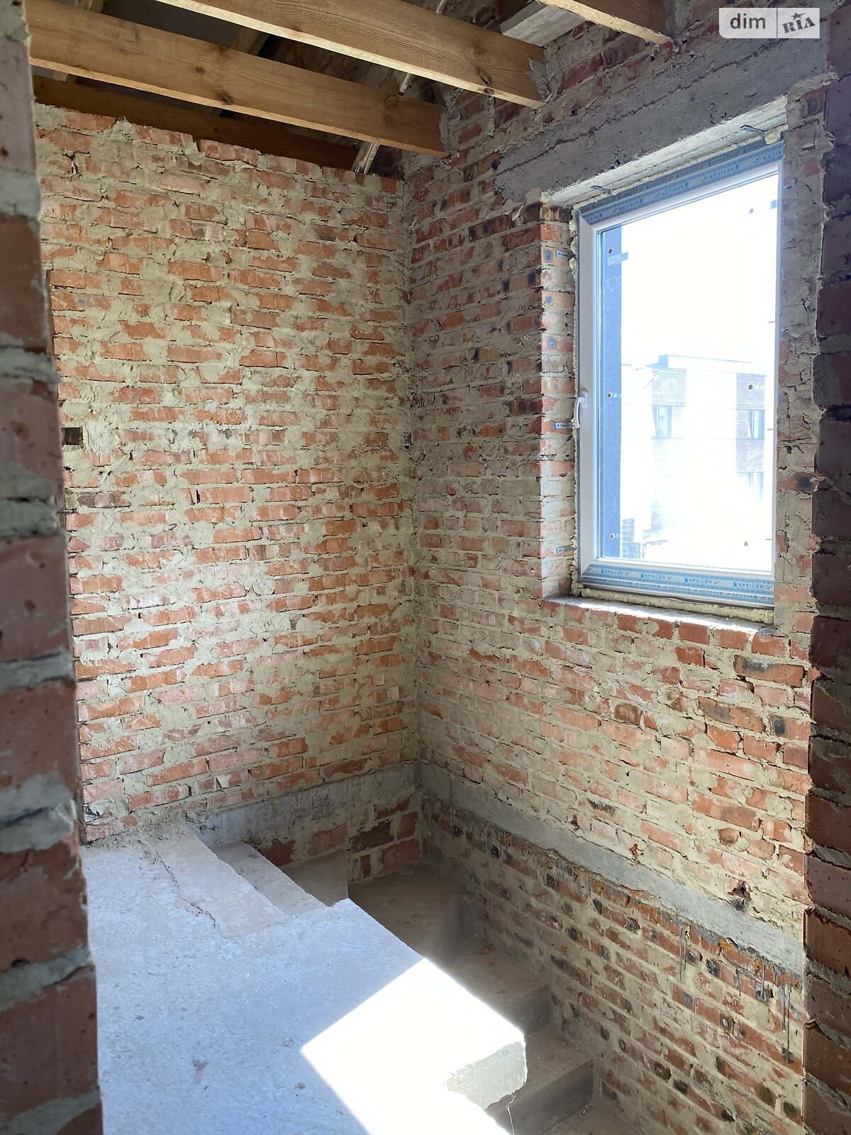 Продажа части дома в Ровно, улица Кулика и Гудачека (Макарова), район Ювилейный, 4 комнаты фото 1 Продажа части дома в Ровно, улица Кулика и Гудачека (Макарова), район Ювилейный, 4 комнаты фото 1