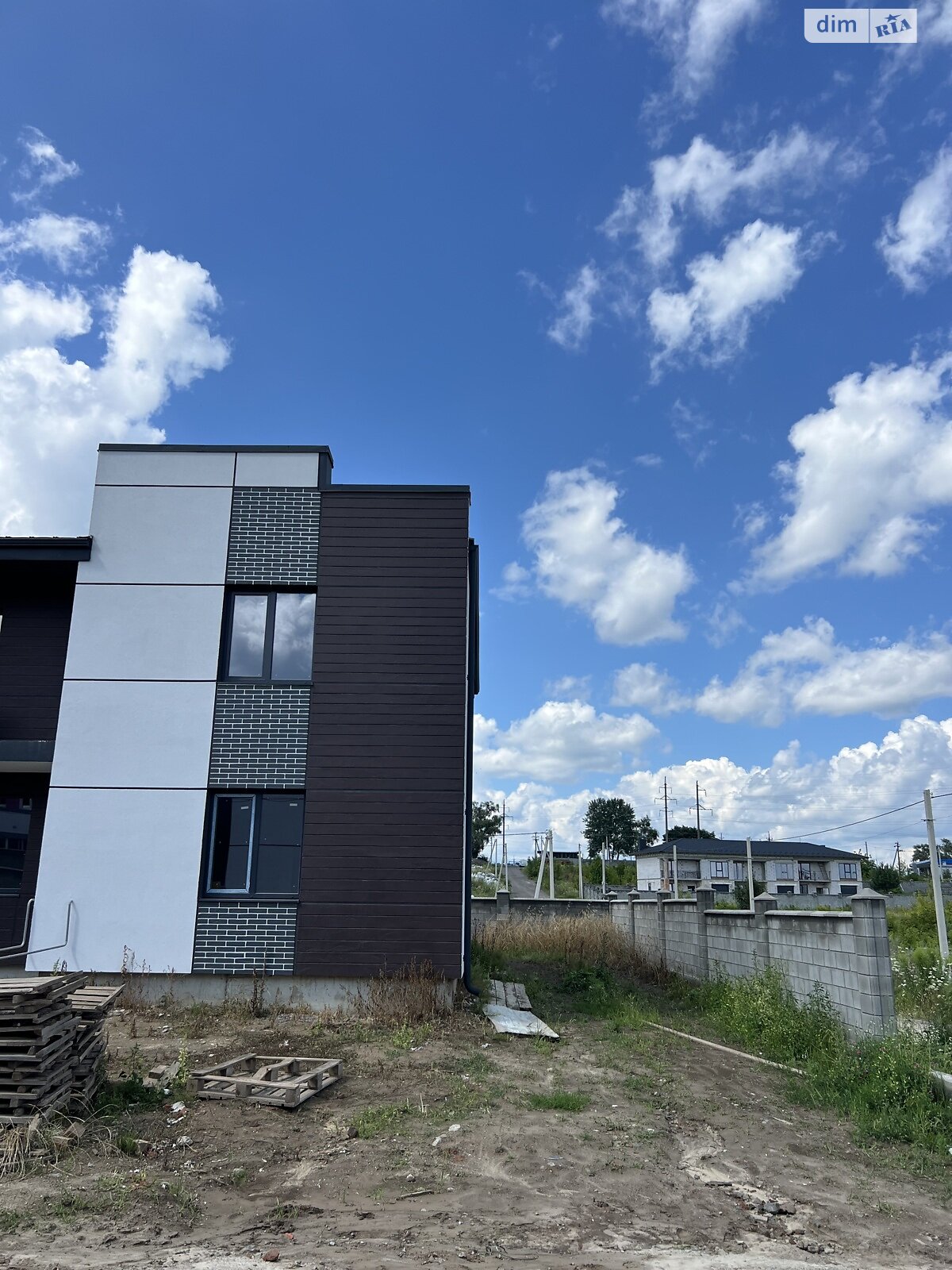Продажа части дома в Ровно, улица Кулика и Гудачека (Макарова), район Ювилейный, 4 комнаты фото 1 Продажа части дома в Ровно, улица Кулика и Гудачека (Макарова), район Ювилейный, 4 комнаты фото 1