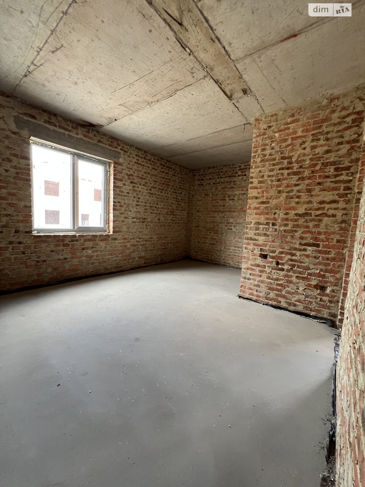 Продажа части дома в Ровно, улица Кулика и Гудачека (Макарова), район Ювилейный, 4 комнаты фото 1 Продажа части дома в Ровно, улица Кулика и Гудачека (Макарова), район Ювилейный, 4 комнаты фото 1