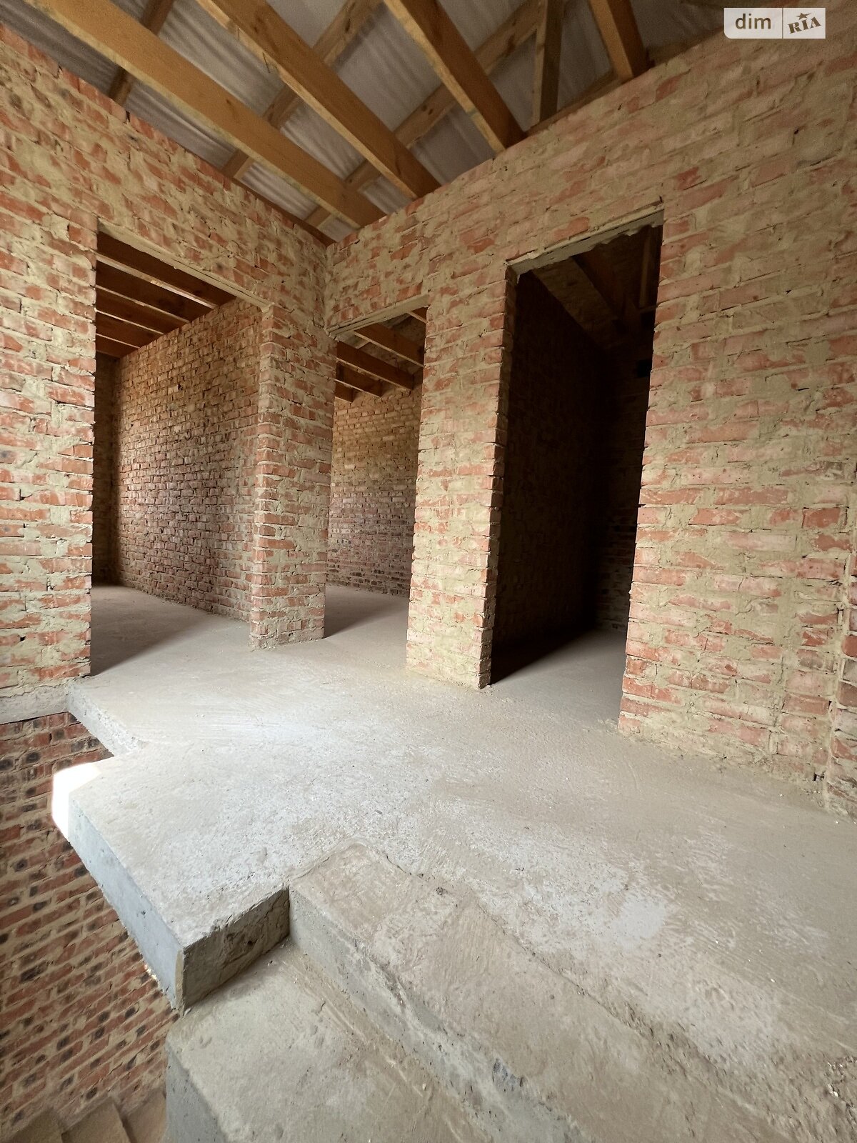 Продажа части дома в Ровно, улица Кулика и Гудачека (Макарова), район Ювилейный, 4 комнаты фото 1 Продажа части дома в Ровно, улица Кулика и Гудачека (Макарова), район Ювилейный, 4 комнаты фото 1