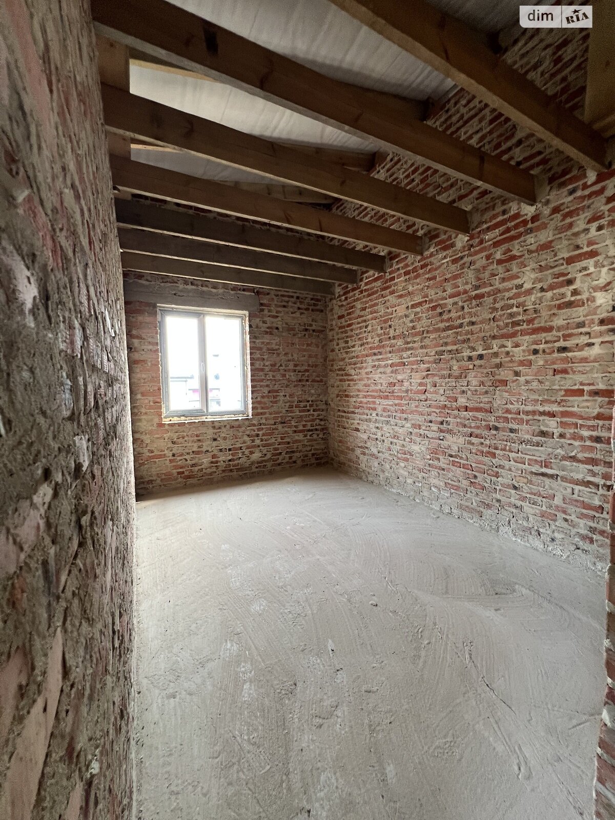 Продажа части дома в Ровно, улица Кулика и Гудачека (Макарова), район Ювилейный, 4 комнаты фото 1 Продажа части дома в Ровно, улица Кулика и Гудачека (Макарова), район Ювилейный, 4 комнаты фото 1