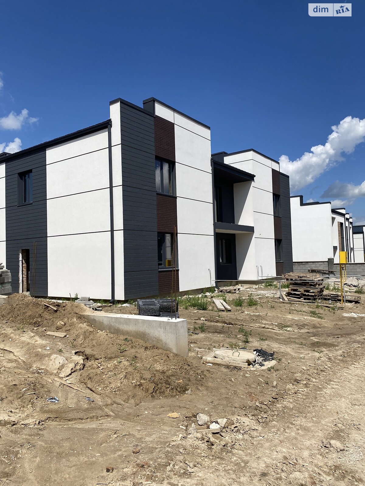 Продаж частини будинку в Рівному, вулиця Кулика і Гудачека (Макарова), район Ювілейний, 4 кімнати фото 1 Продаж частини будинку в Рівному, вулиця Кулика і Гудачека (Макарова), район Ювілейний, 4 кімнати фото 1
