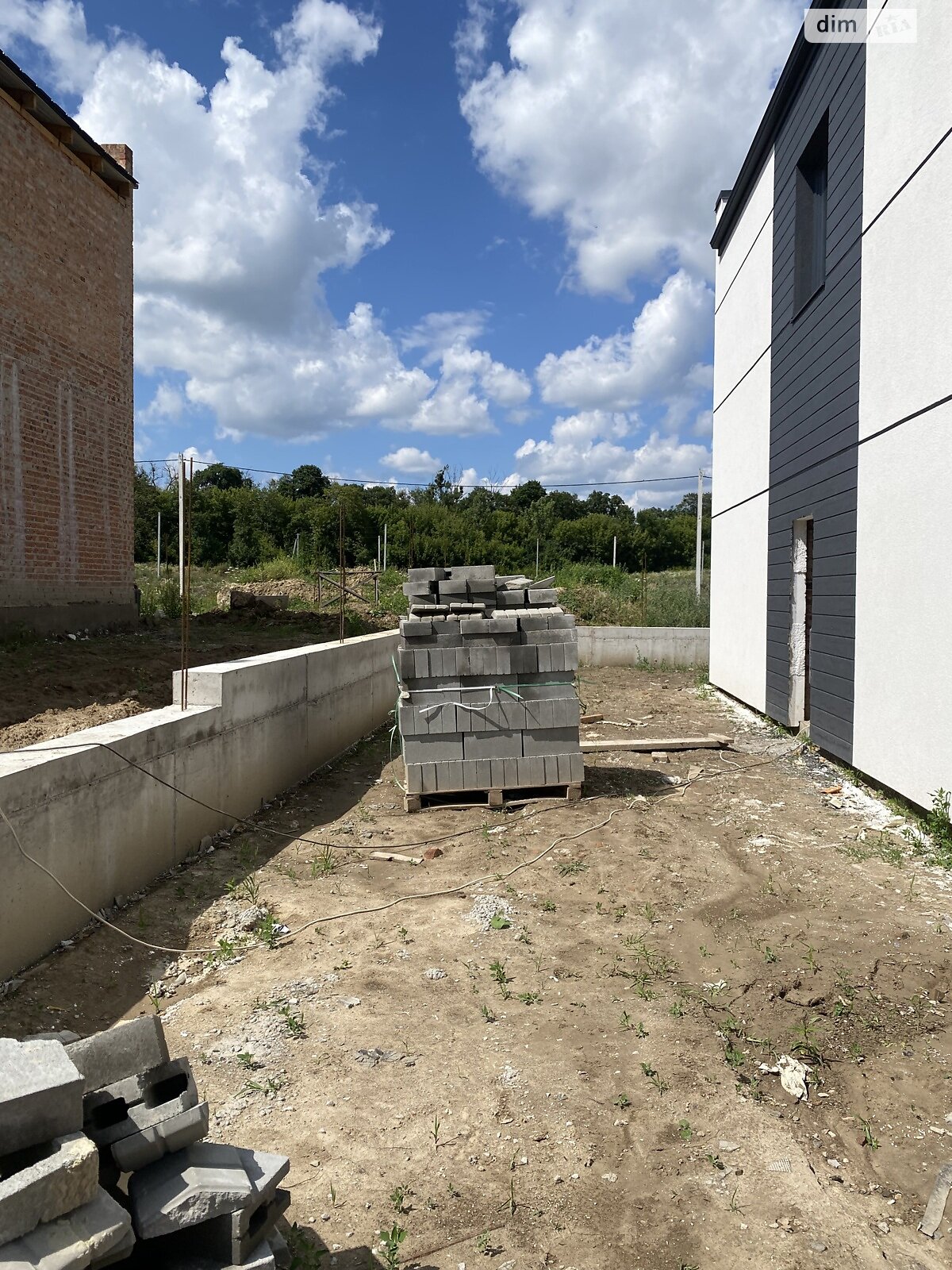 Продаж частини будинку в Рівному, вулиця Кулика і Гудачека (Макарова), район Ювілейний, 4 кімнати фото 1 Продаж частини будинку в Рівному, вулиця Кулика і Гудачека (Макарова), район Ювілейний, 4 кімнати фото 1