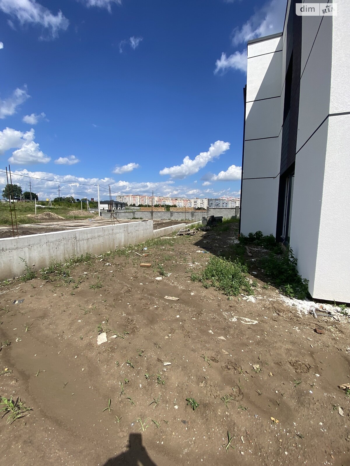 Продаж частини будинку в Рівному, вулиця Кулика і Гудачека (Макарова), район Ювілейний, 4 кімнати фото 1 Продаж частини будинку в Рівному, вулиця Кулика і Гудачека (Макарова), район Ювілейний, 4 кімнати фото 1