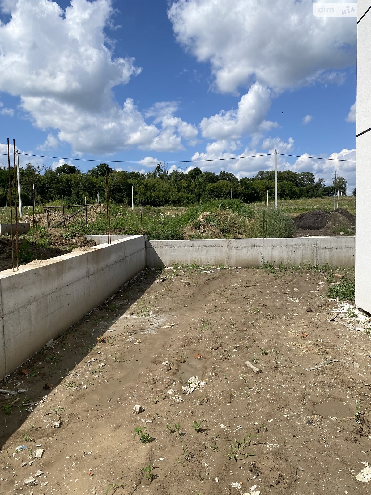 Продаж частини будинку в Рівному, вулиця Кулика і Гудачека (Макарова), район Ювілейний, 4 кімнати фото 1 Продаж частини будинку в Рівному, вулиця Кулика і Гудачека (Макарова), район Ювілейний, 4 кімнати фото 1