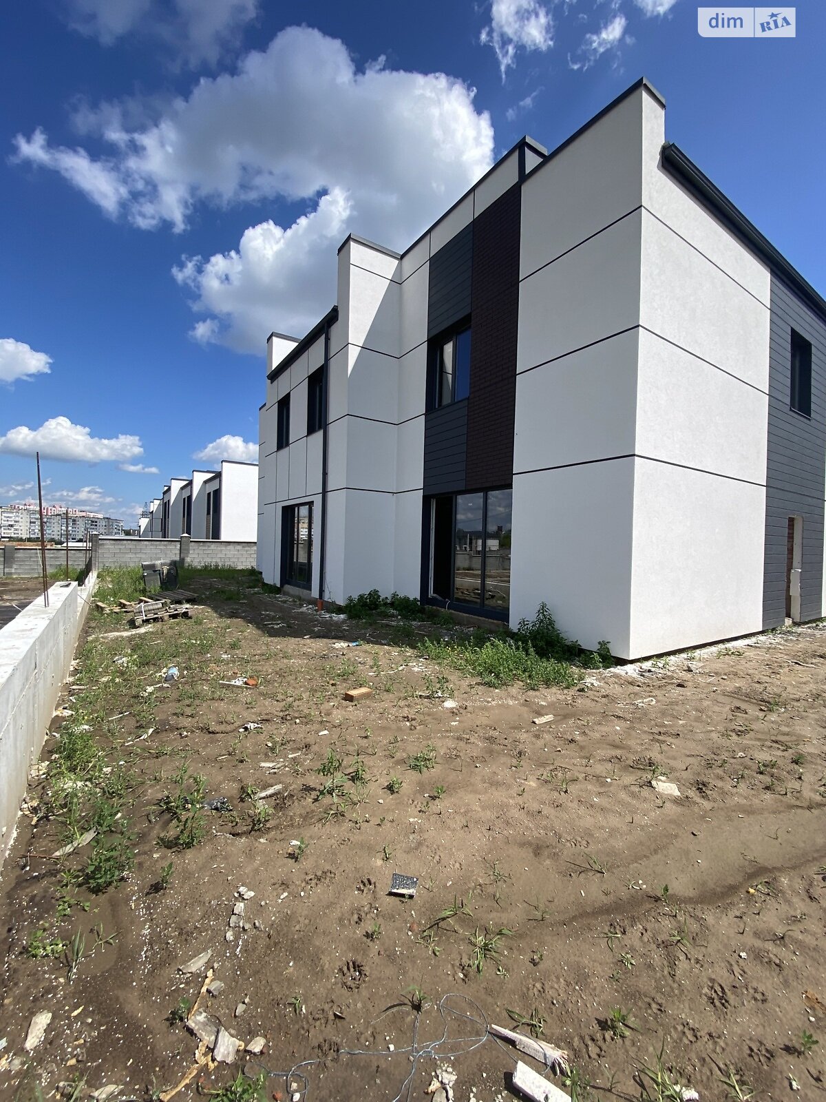 Продаж частини будинку в Рівному, вулиця Кулика і Гудачека (Макарова), район Ювілейний, 4 кімнати фото 1 Продаж частини будинку в Рівному, вулиця Кулика і Гудачека (Макарова), район Ювілейний, 4 кімнати фото 1