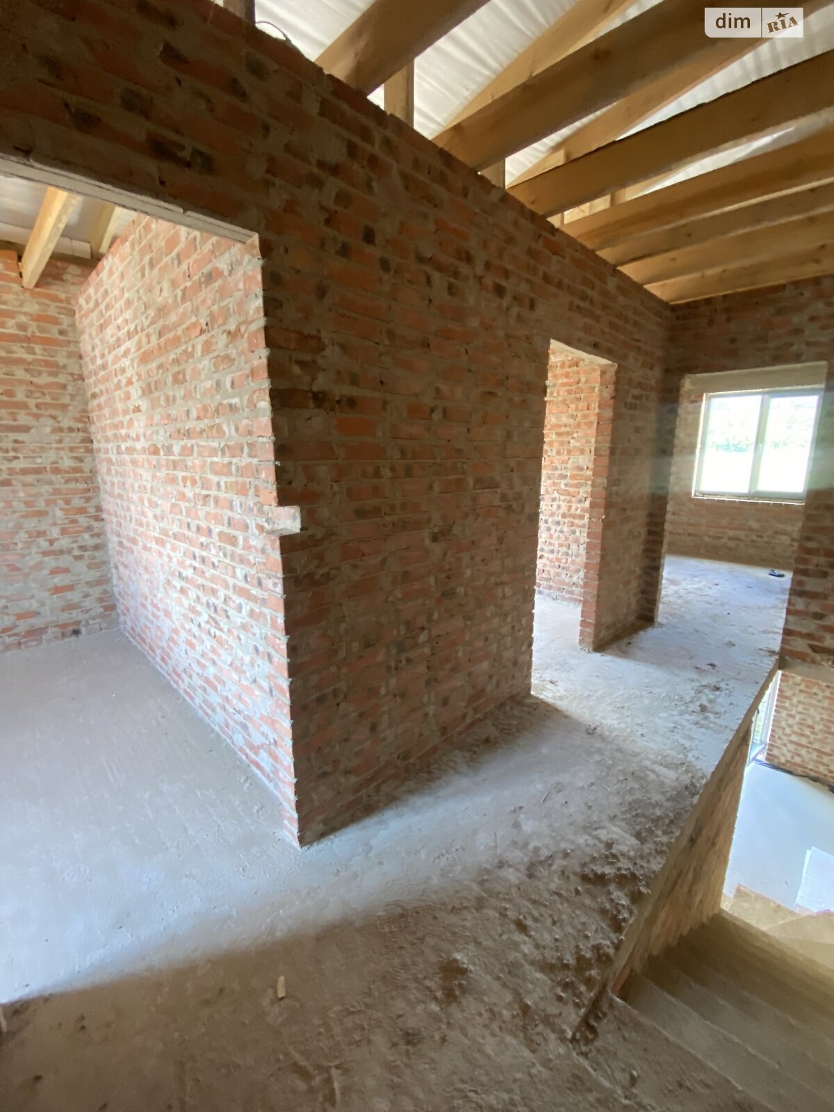 Продаж частини будинку в Рівному, вулиця Кулика і Гудачека (Макарова), район Ювілейний, 4 кімнати фото 1 Продаж частини будинку в Рівному, вулиця Кулика і Гудачека (Макарова), район Ювілейний, 4 кімнати фото 1