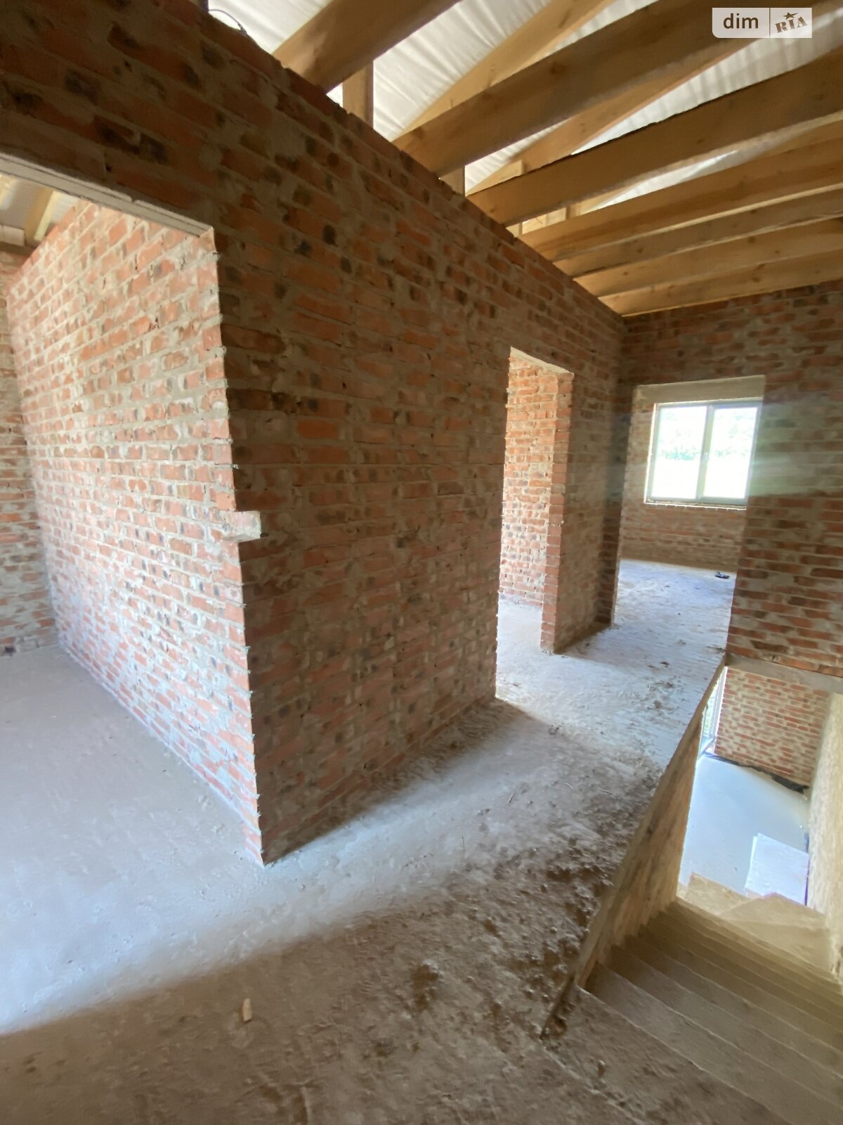 Продаж частини будинку в Рівному, вулиця Кулика і Гудачека (Макарова), район Ювілейний, 4 кімнати фото 1 Продаж частини будинку в Рівному, вулиця Кулика і Гудачека (Макарова), район Ювілейний, 4 кімнати фото 1
