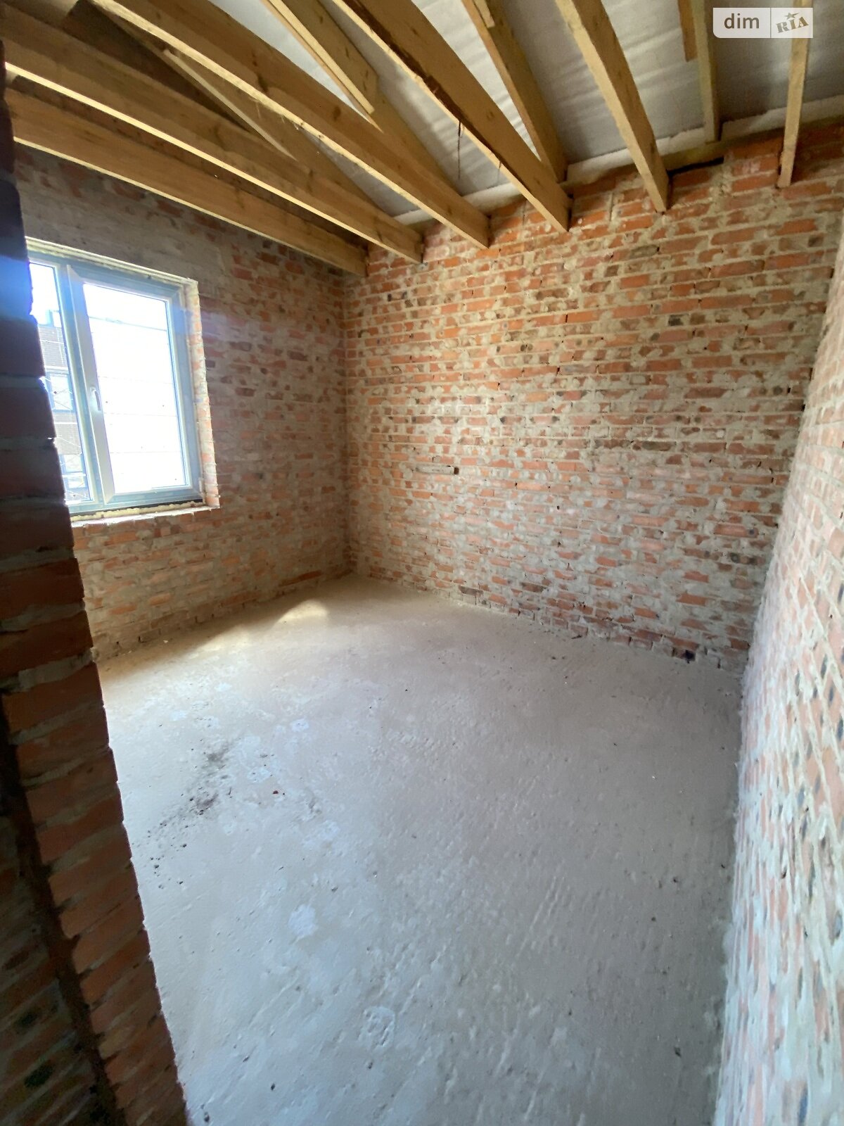 Продаж частини будинку в Рівному, вулиця Кулика і Гудачека (Макарова), район Ювілейний, 4 кімнати фото 1 Продаж частини будинку в Рівному, вулиця Кулика і Гудачека (Макарова), район Ювілейний, 4 кімнати фото 1