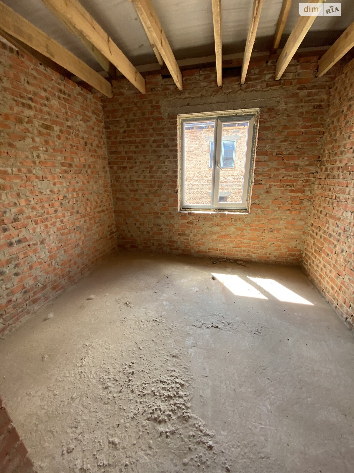 Продаж частини будинку в Рівному, вулиця Кулика і Гудачека (Макарова), район Ювілейний, 4 кімнати фото 1 Продаж частини будинку в Рівному, вулиця Кулика і Гудачека (Макарова), район Ювілейний, 4 кімнати фото 1