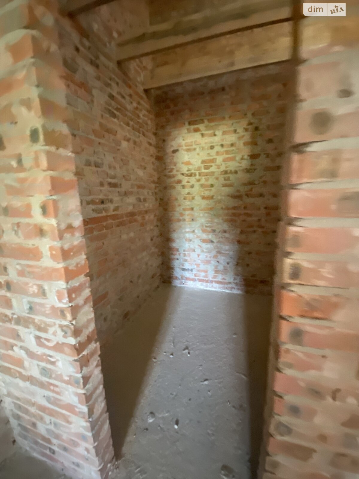 Продаж частини будинку в Рівному, вулиця Кулика і Гудачека (Макарова), район Ювілейний, 4 кімнати фото 1 Продаж частини будинку в Рівному, вулиця Кулика і Гудачека (Макарова), район Ювілейний, 4 кімнати фото 1