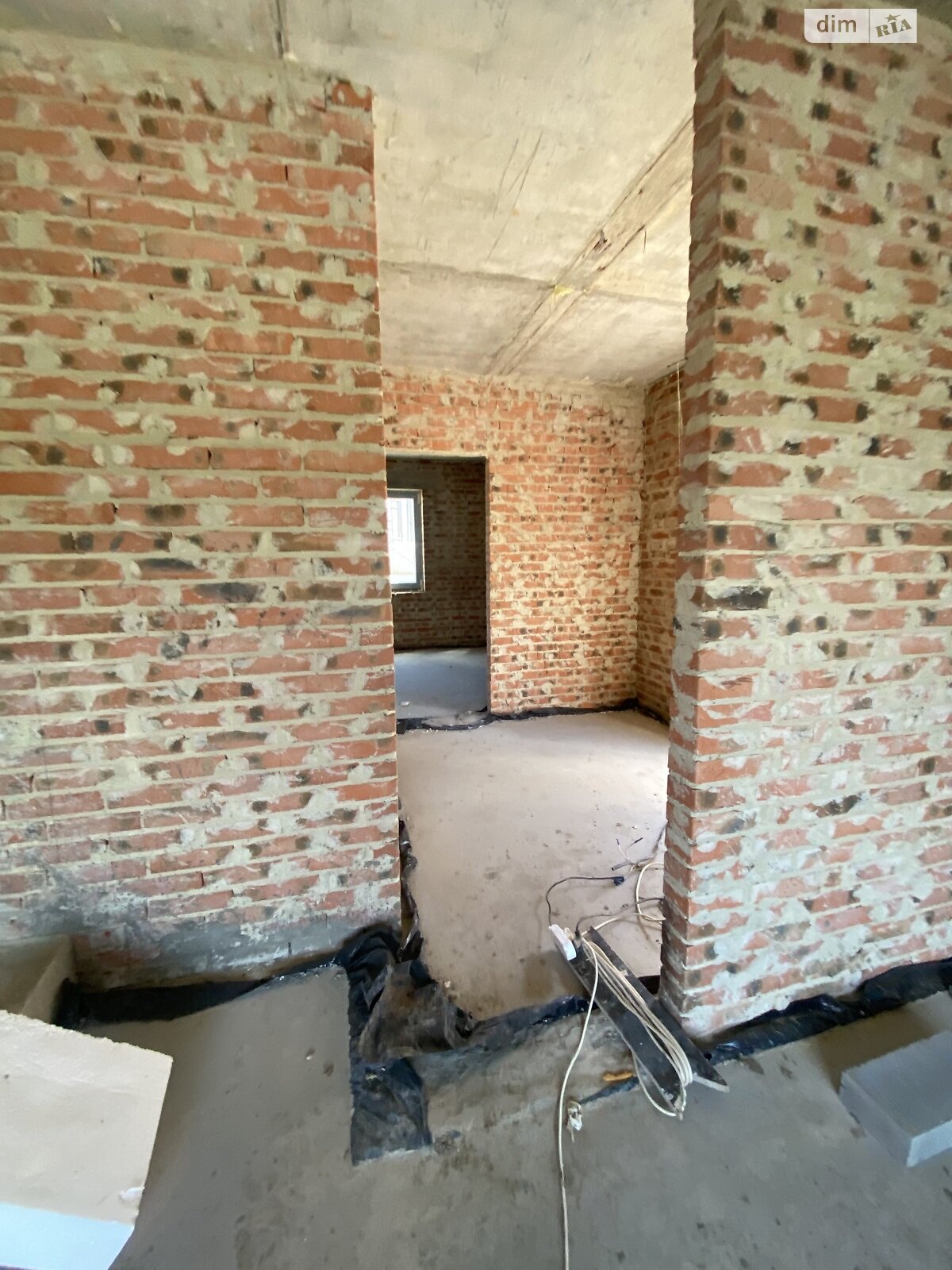 Продаж частини будинку в Рівному, вулиця Кулика і Гудачека (Макарова), район Ювілейний, 4 кімнати фото 1 Продаж частини будинку в Рівному, вулиця Кулика і Гудачека (Макарова), район Ювілейний, 4 кімнати фото 1