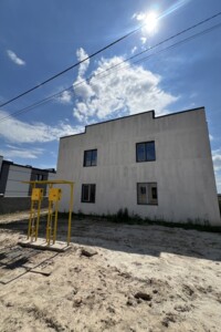 Продажа части дома в Ровно, улица Кулика и Гудачека (Макарова), район Ювилейный, 4 комнаты фото 2