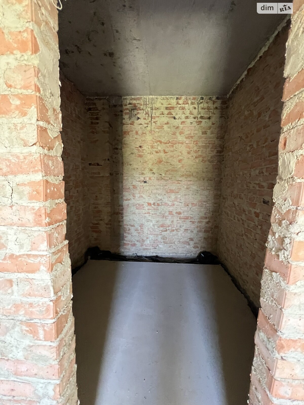 Продажа части дома в Ровно, улица Кулика и Гудачека (Макарова), район Ювилейный, 4 комнаты фото 1 Продажа части дома в Ровно, улица Кулика и Гудачека (Макарова), район Ювилейный, 4 комнаты фото 1