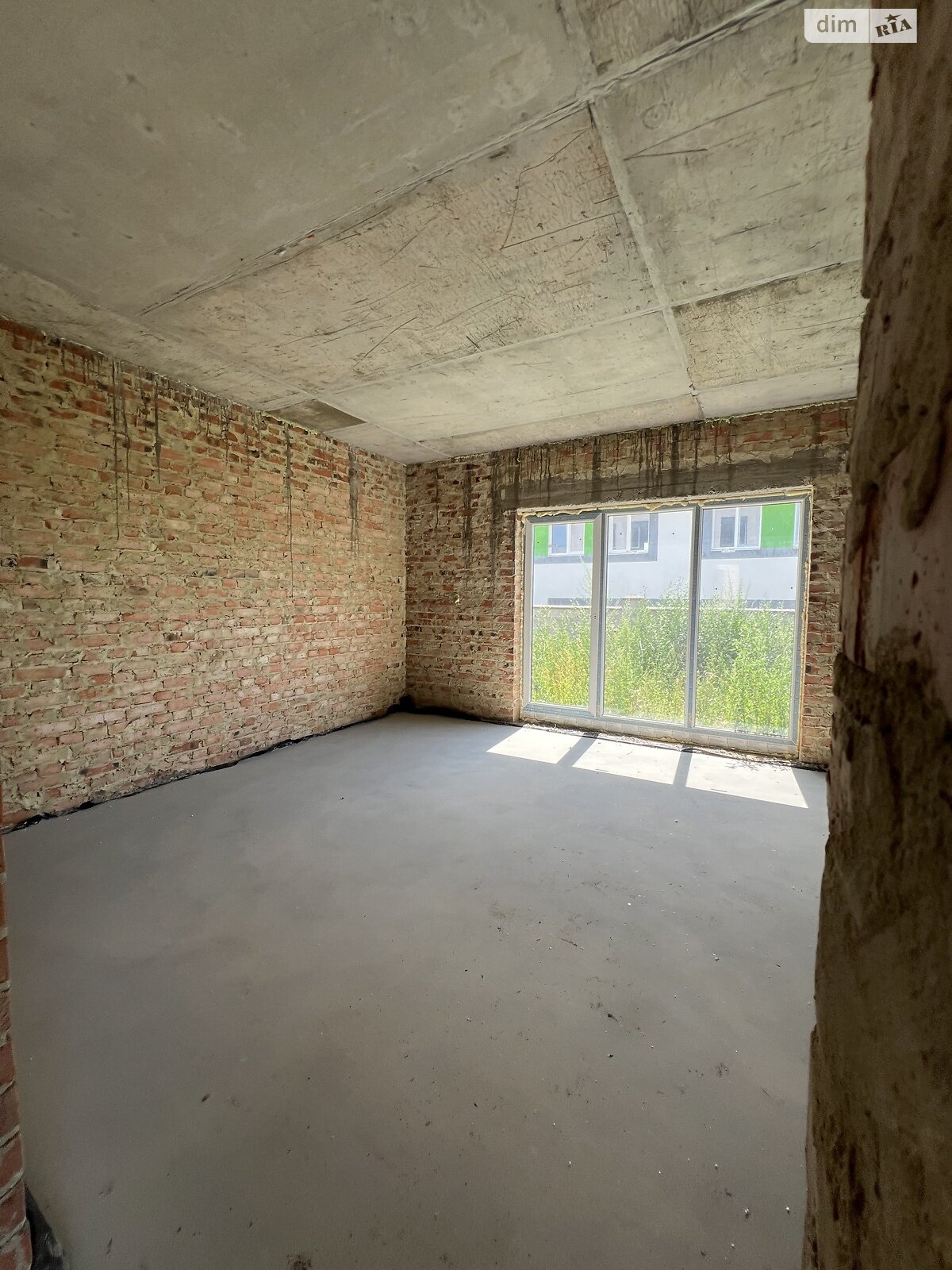 Продажа части дома в Ровно, улица Кулика и Гудачека (Макарова), район Ювилейный, 4 комнаты фото 1 Продажа части дома в Ровно, улица Кулика и Гудачека (Макарова), район Ювилейный, 4 комнаты фото 1