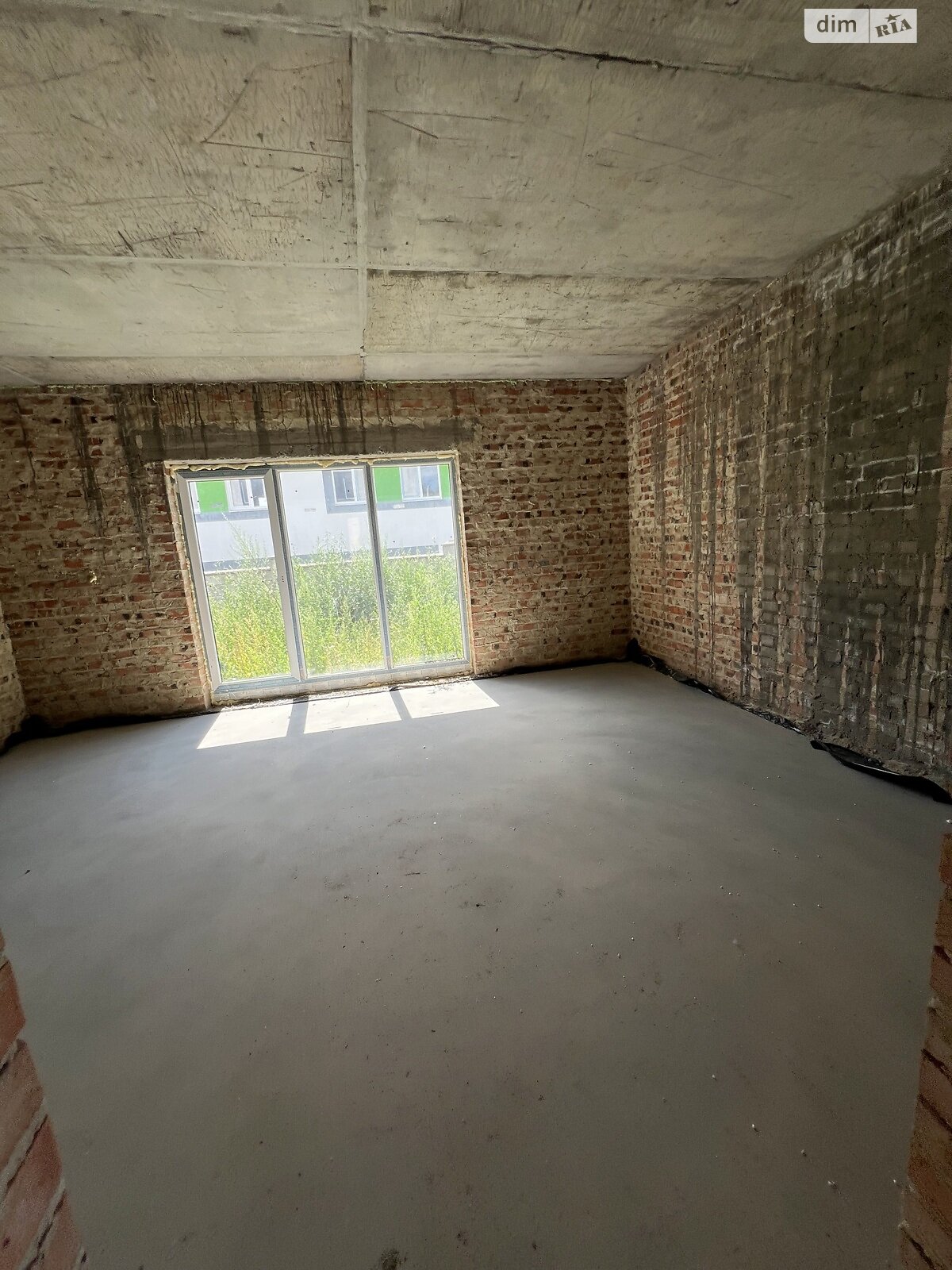 Продажа части дома в Ровно, улица Кулика и Гудачека (Макарова), район Ювилейный, 4 комнаты фото 1 Продажа части дома в Ровно, улица Кулика и Гудачека (Макарова), район Ювилейный, 4 комнаты фото 1