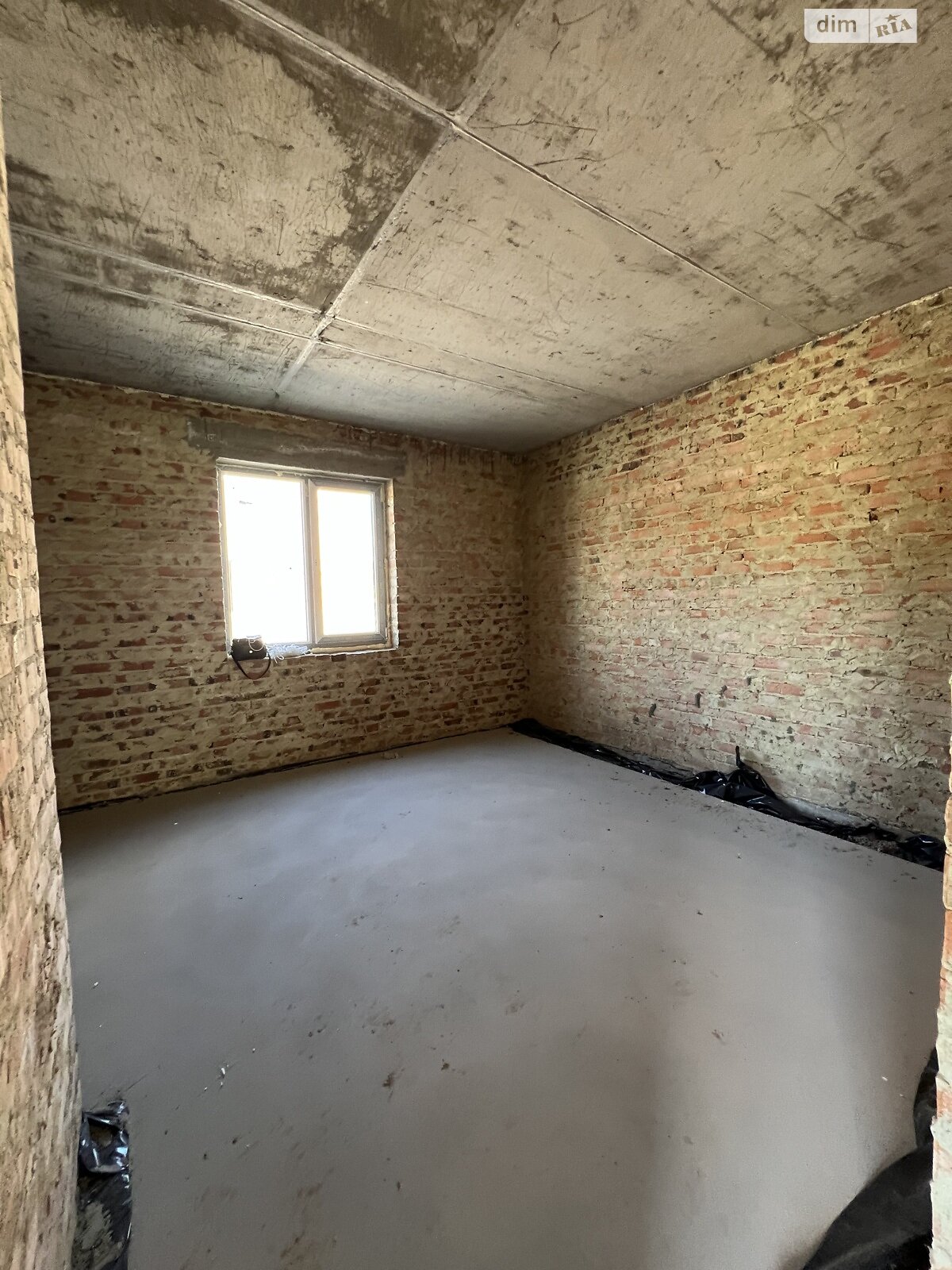 Продажа части дома в Ровно, улица Кулика и Гудачека (Макарова), район Ювилейный, 4 комнаты фото 1 Продажа части дома в Ровно, улица Кулика и Гудачека (Макарова), район Ювилейный, 4 комнаты фото 1