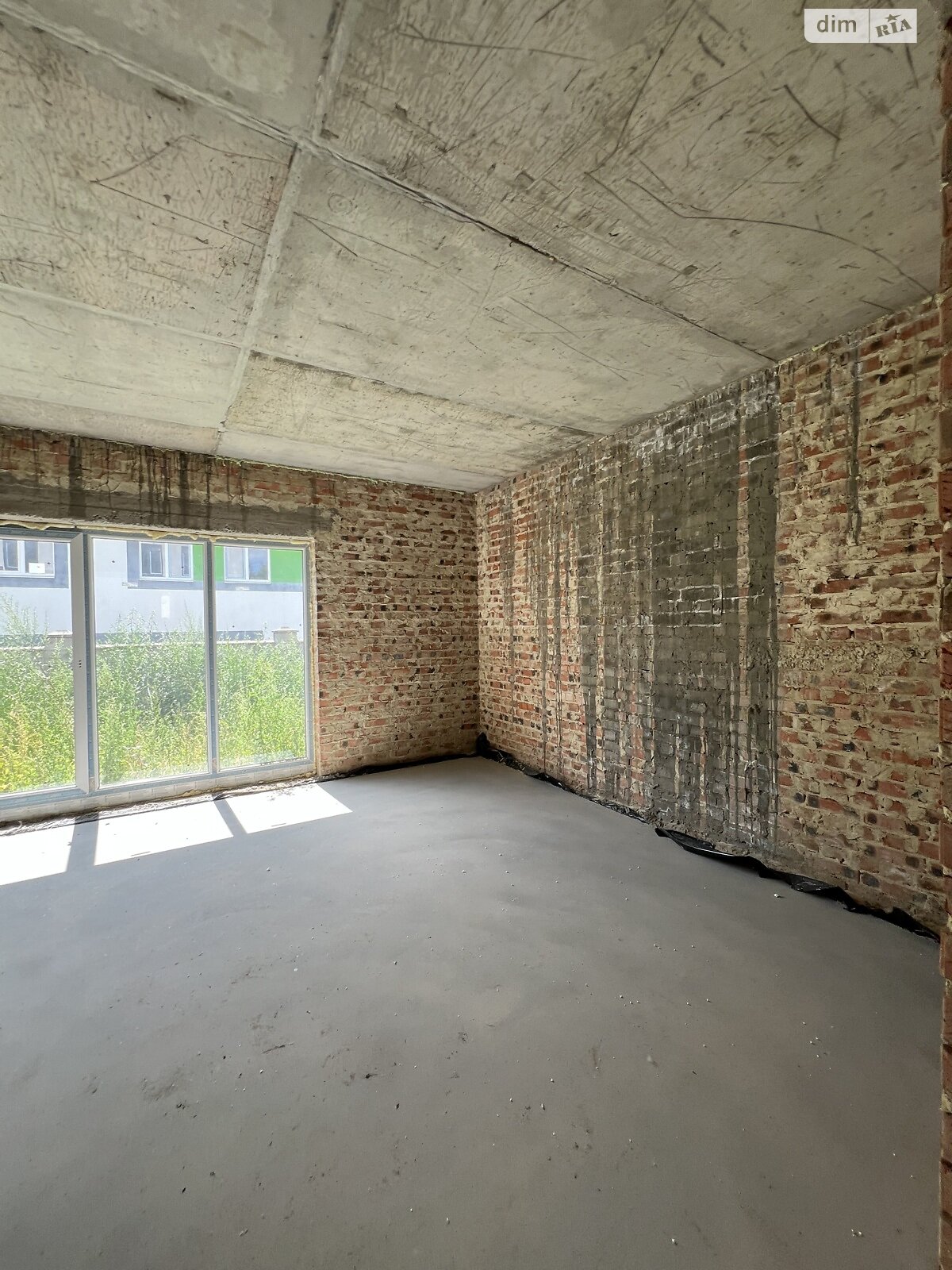 Продажа части дома в Ровно, улица Кулика и Гудачека (Макарова), район Ювилейный, 4 комнаты фото 1 Продажа части дома в Ровно, улица Кулика и Гудачека (Макарова), район Ювилейный, 4 комнаты фото 1